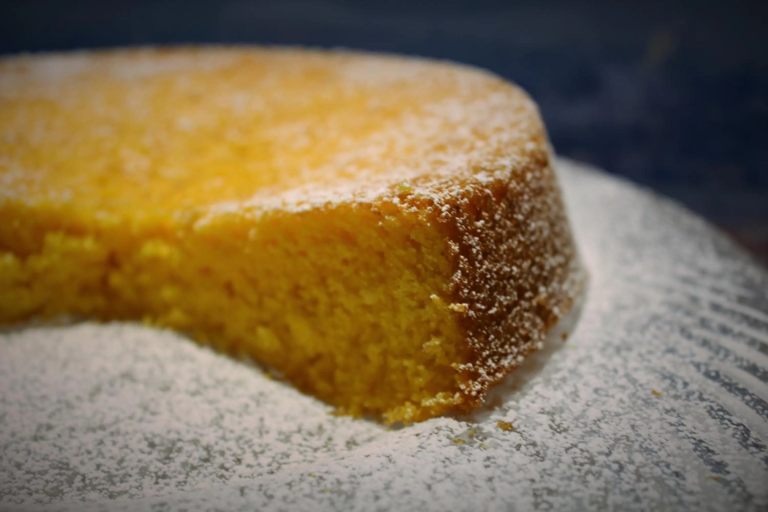 Food and drinks in Hotel Terre Dei Salici