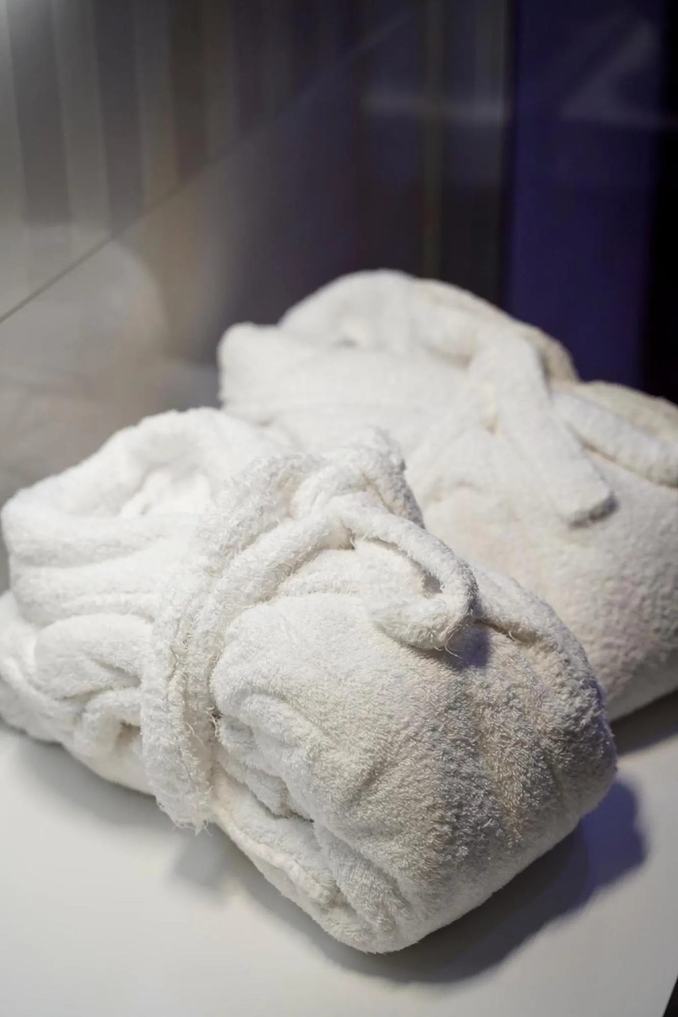 Hotel Terre Dei Salici