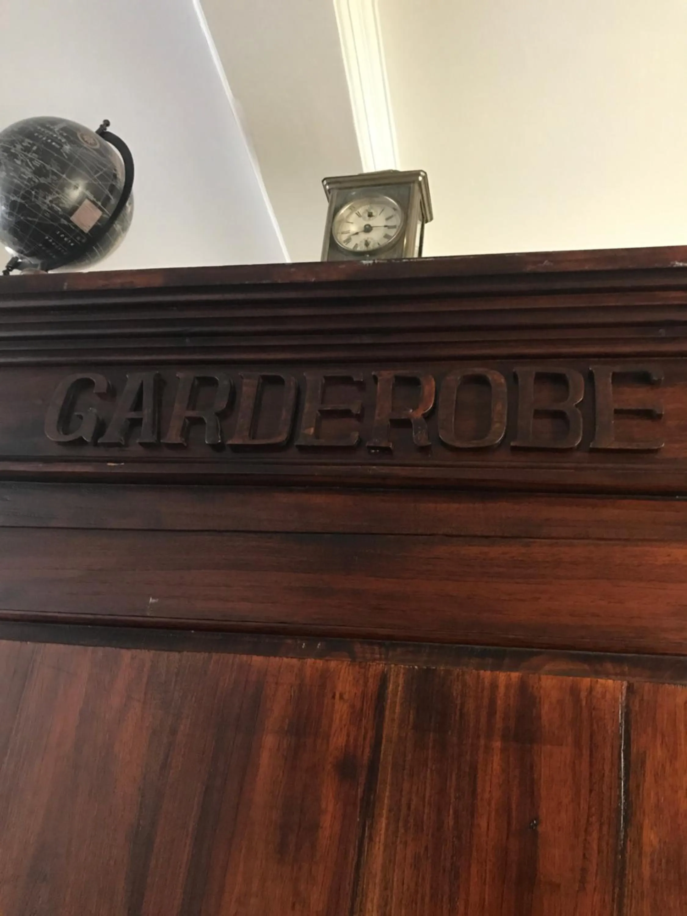 Keizershouse Amsterdam