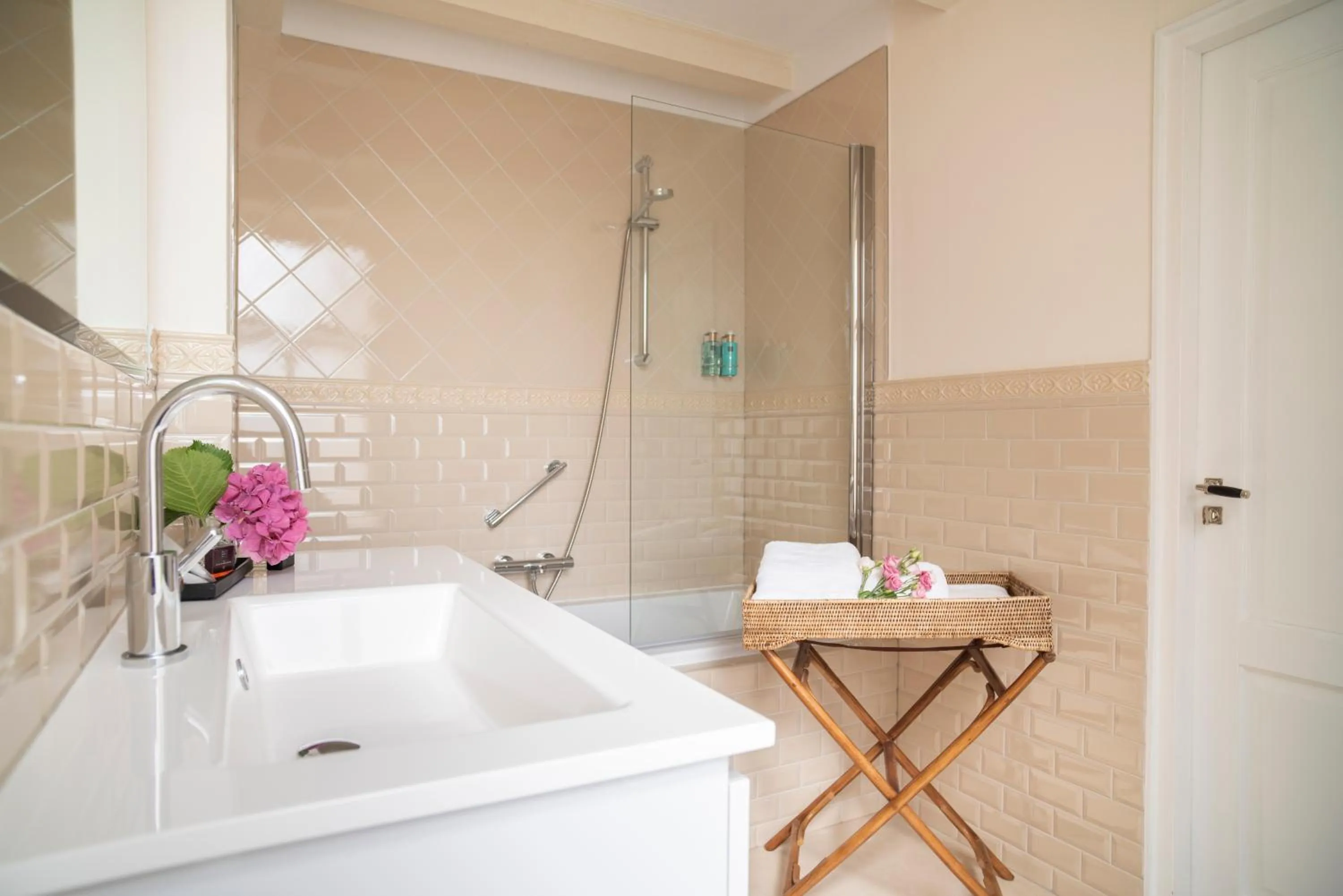 Keizershouse Amsterdam