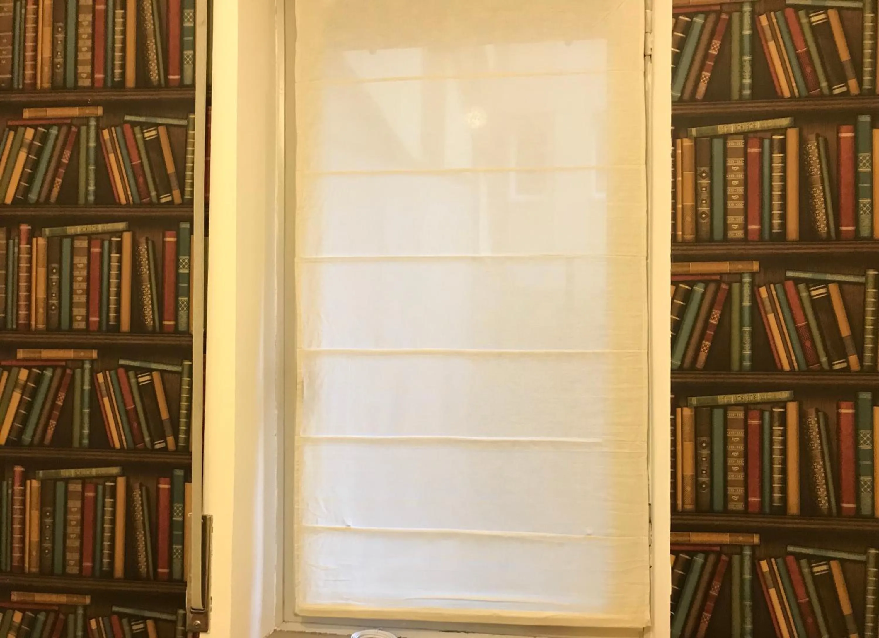 Bedroom in Simoni 10