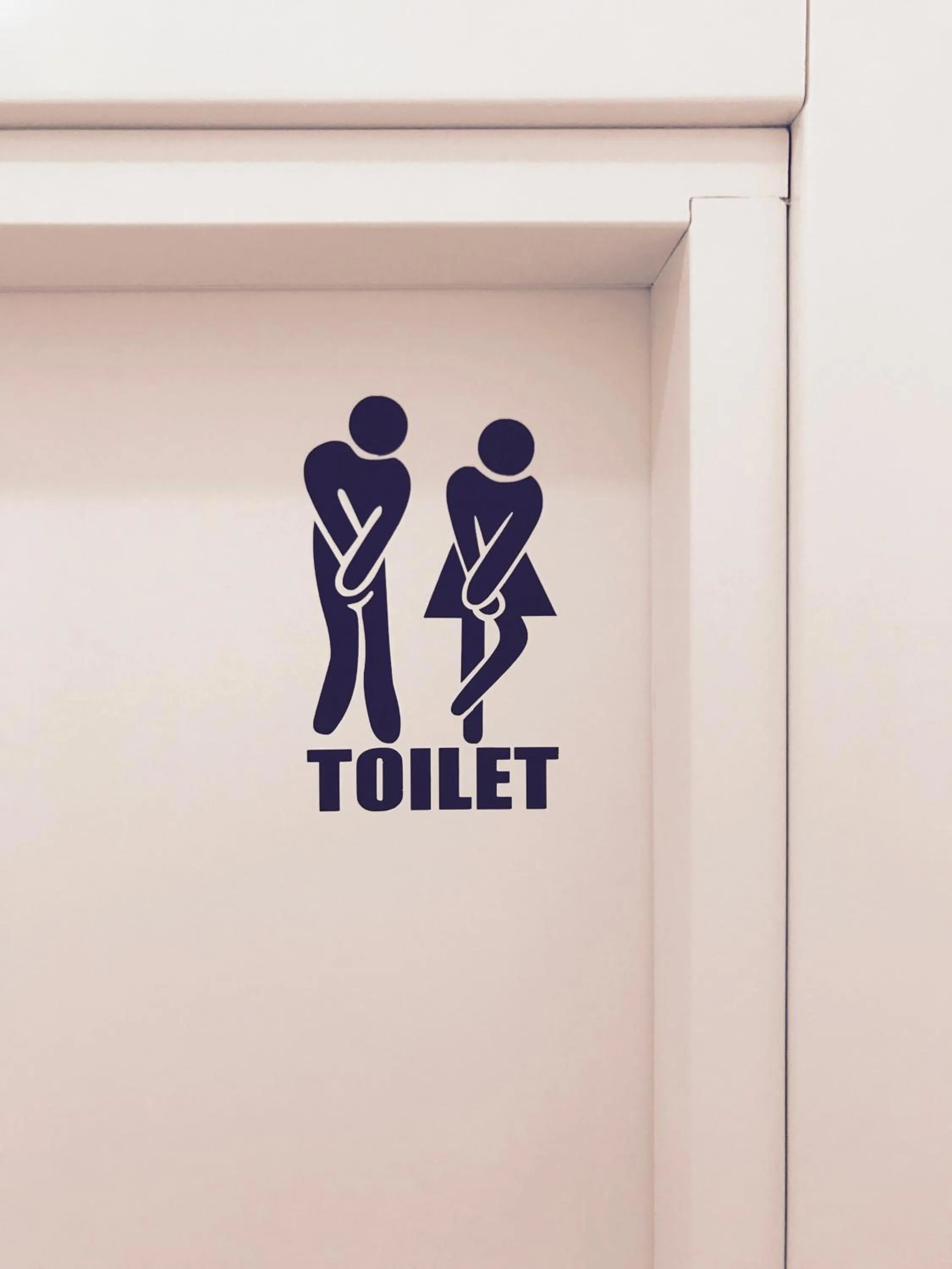 Bathroom in Simoni 10