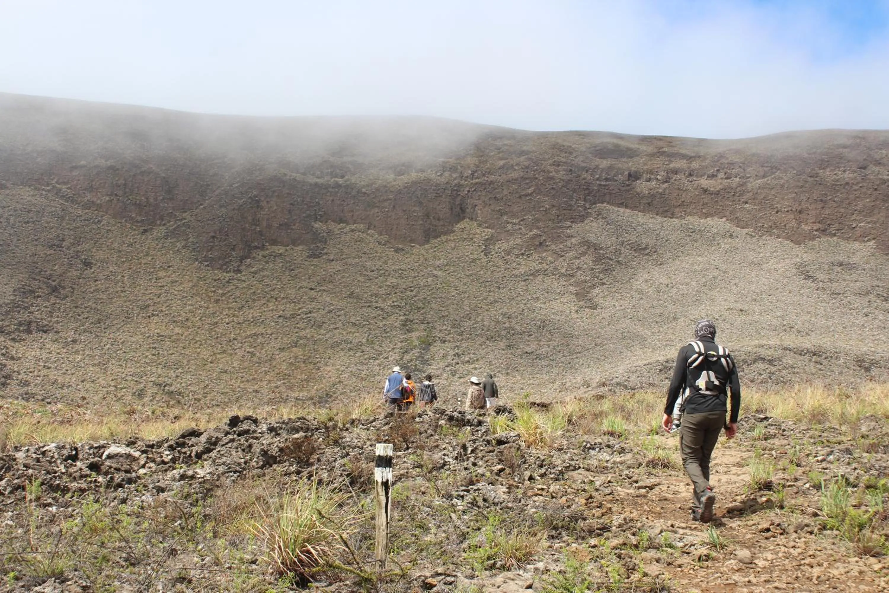 Day in Hotel Isamar Galapagos Beachfront