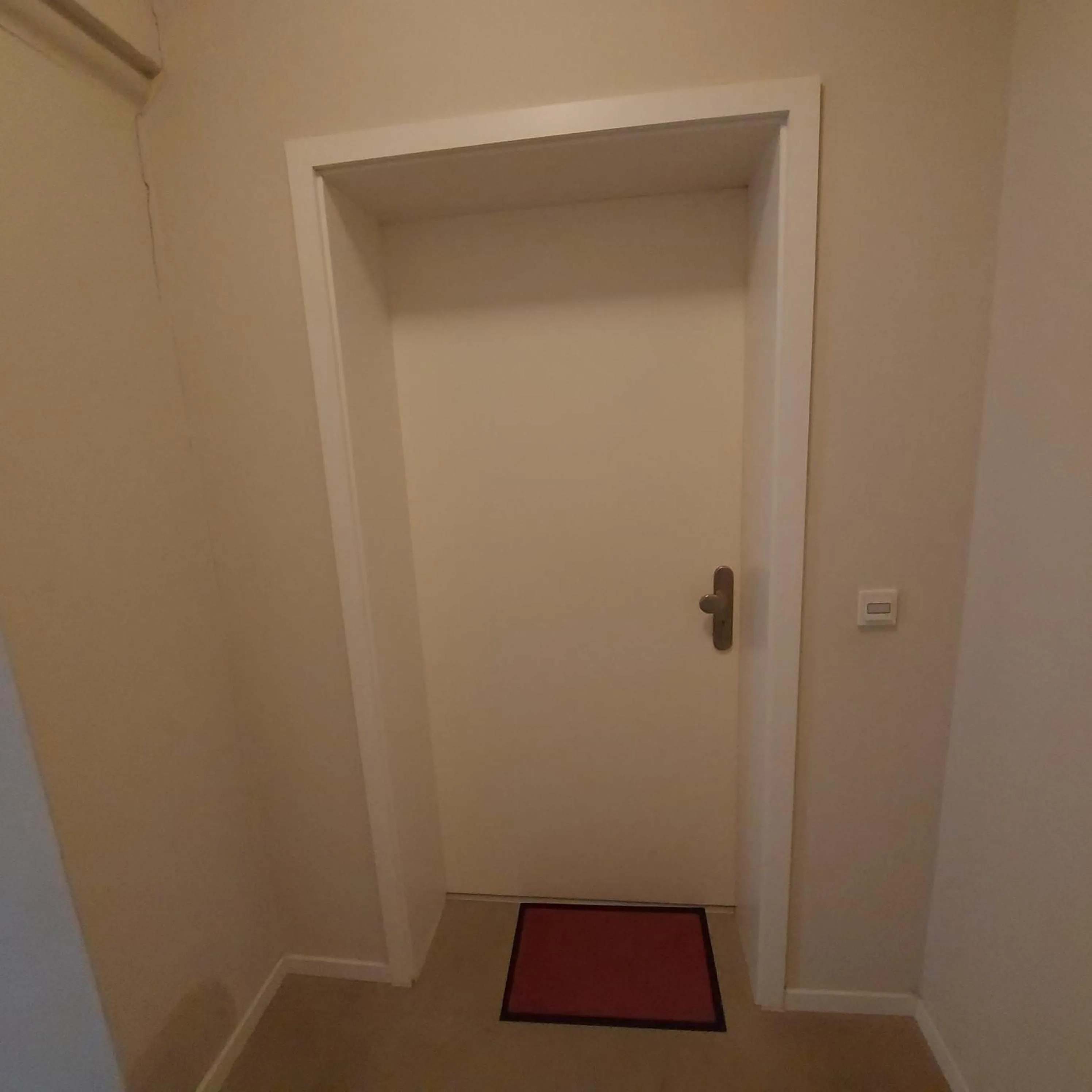 Facade/entrance in Boardinghouse Neumarkt Alte Schule