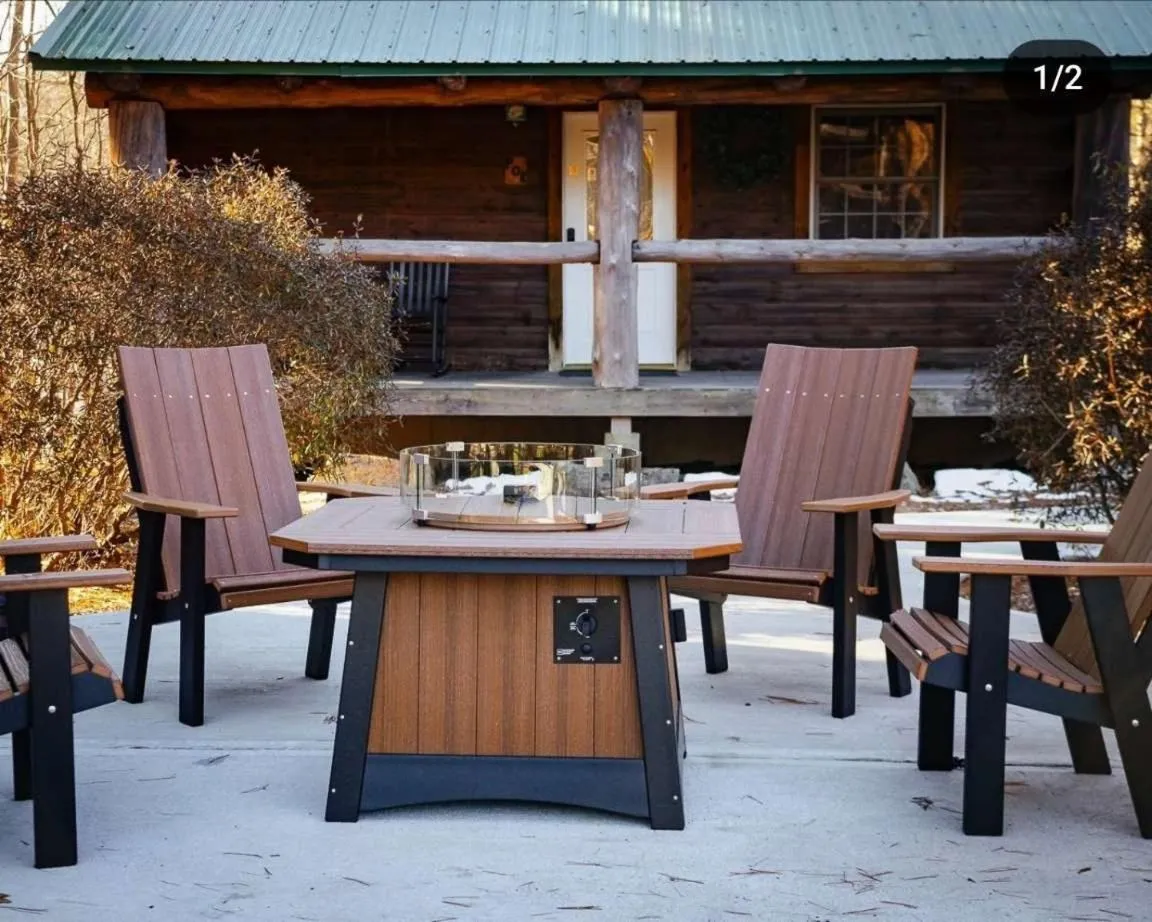 New England Inn & Lodge