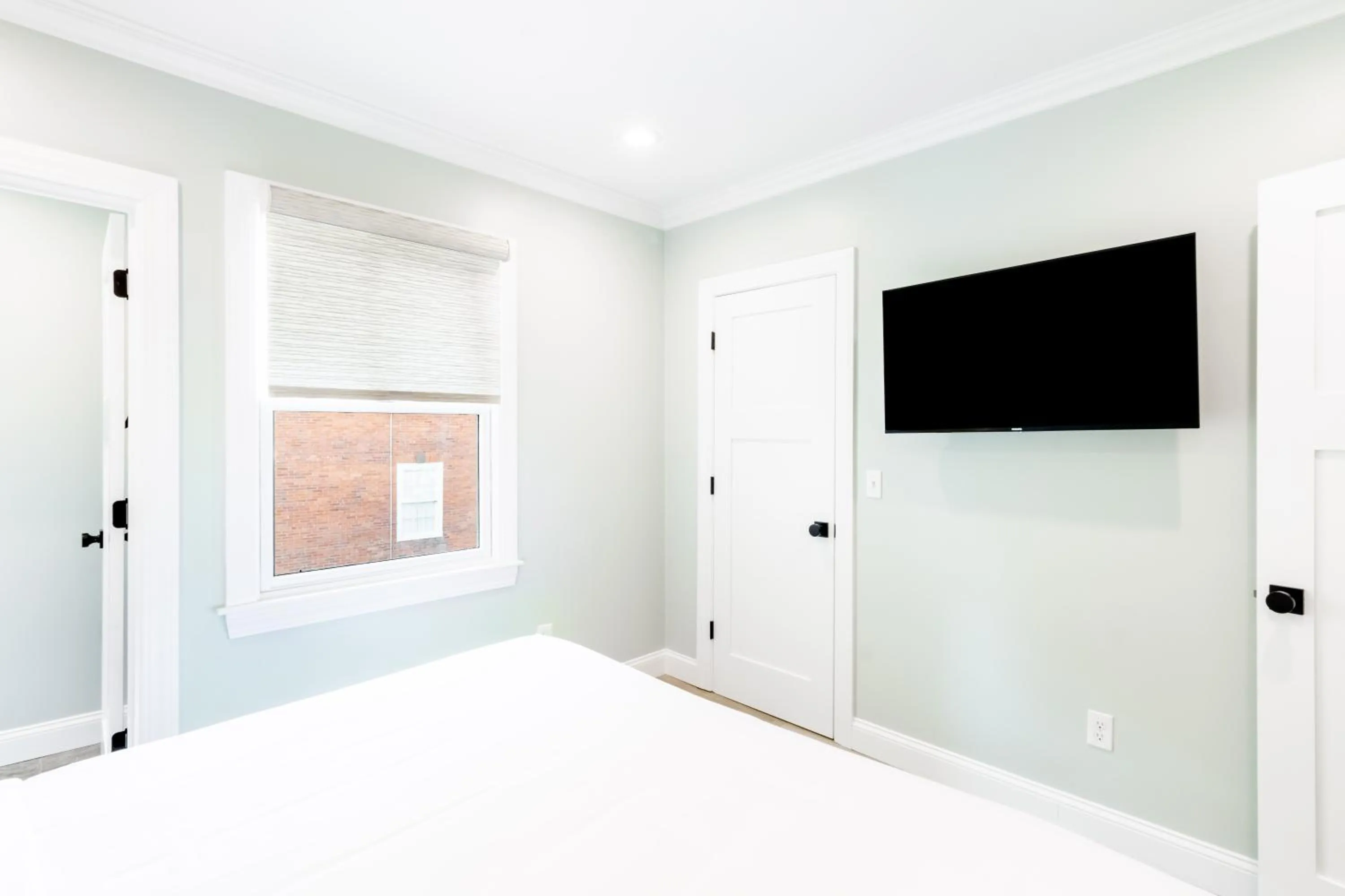 Bed in The Newport Lofts - 410 Thames Street