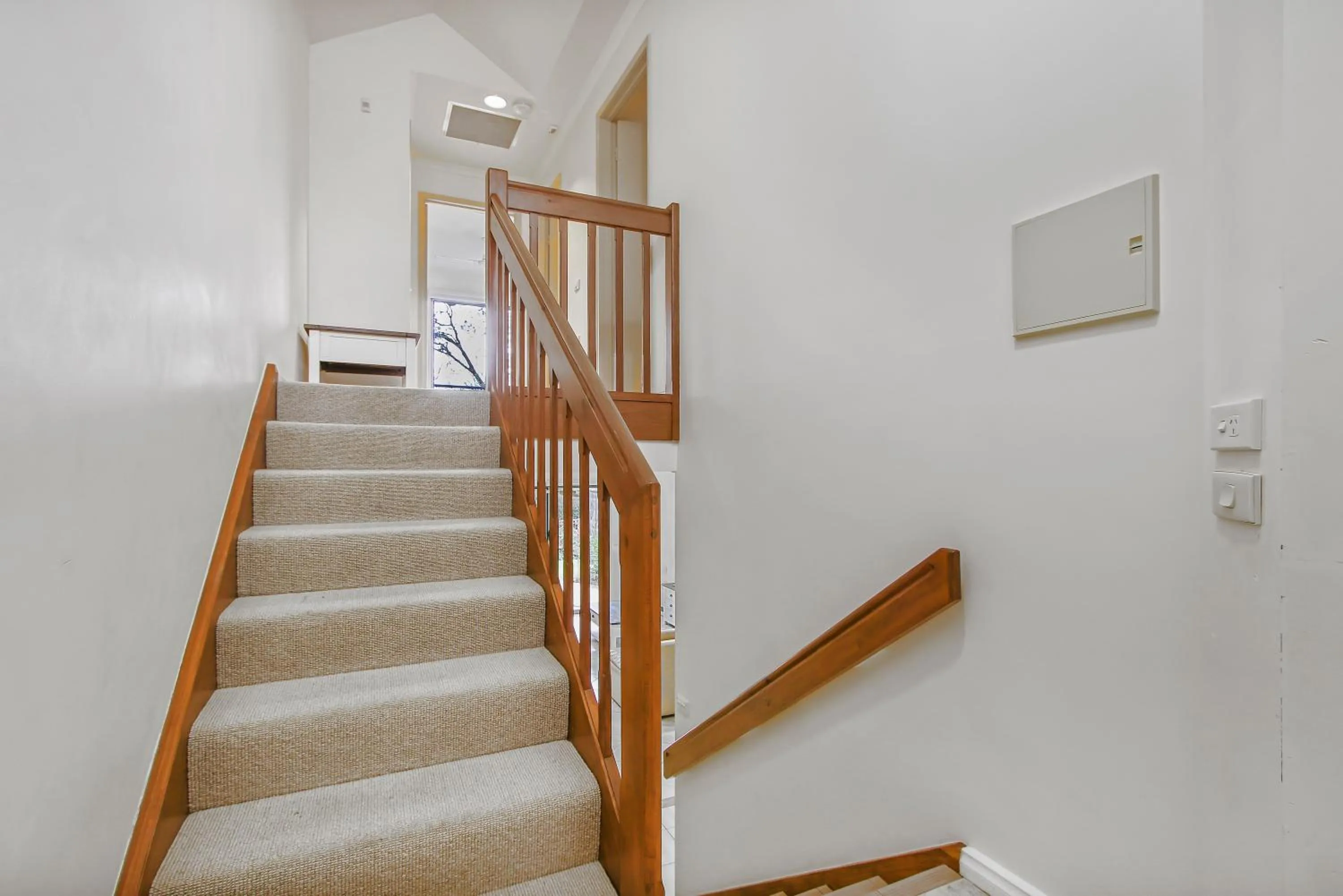 Other in North Pier Hotel