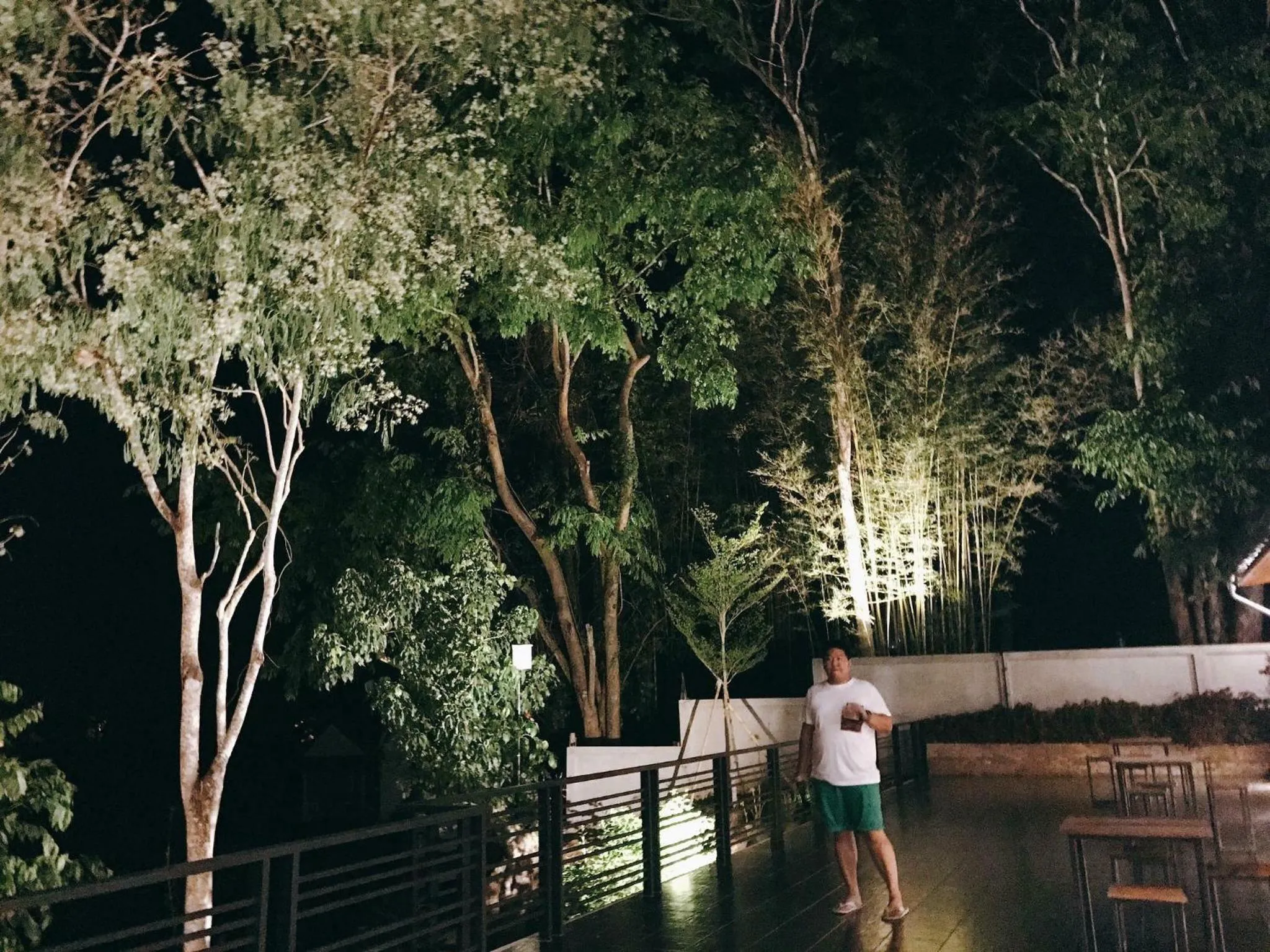 View (from property/room) in Pagoda Sight Residence