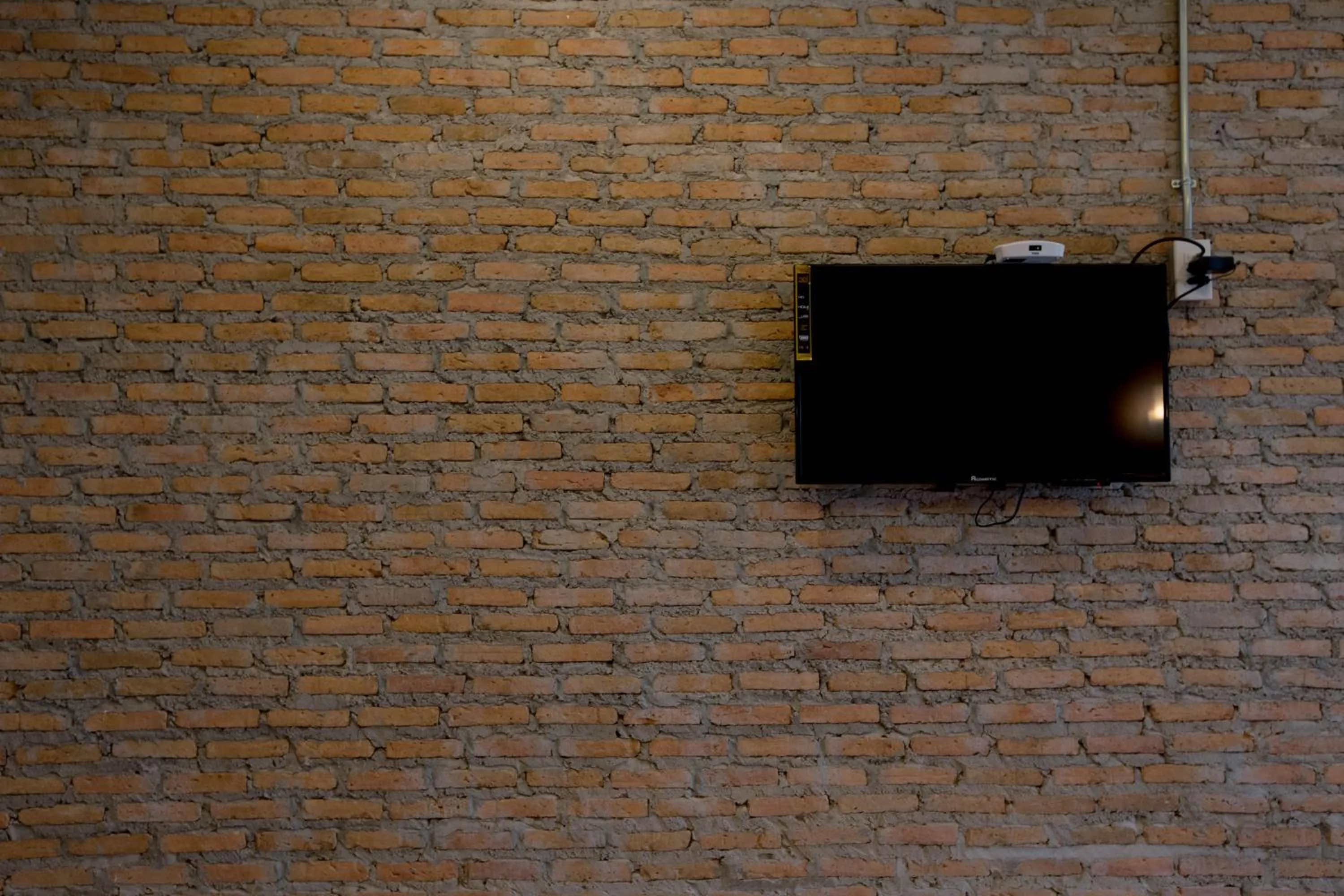 View (from property/room) in Pagoda Sight Residence