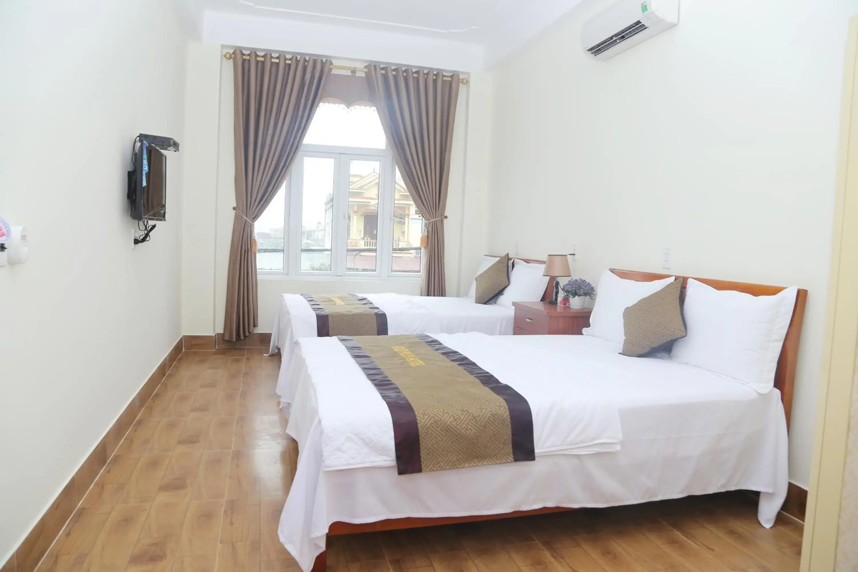 Gold Plus Hotel Gold Plus Hotel