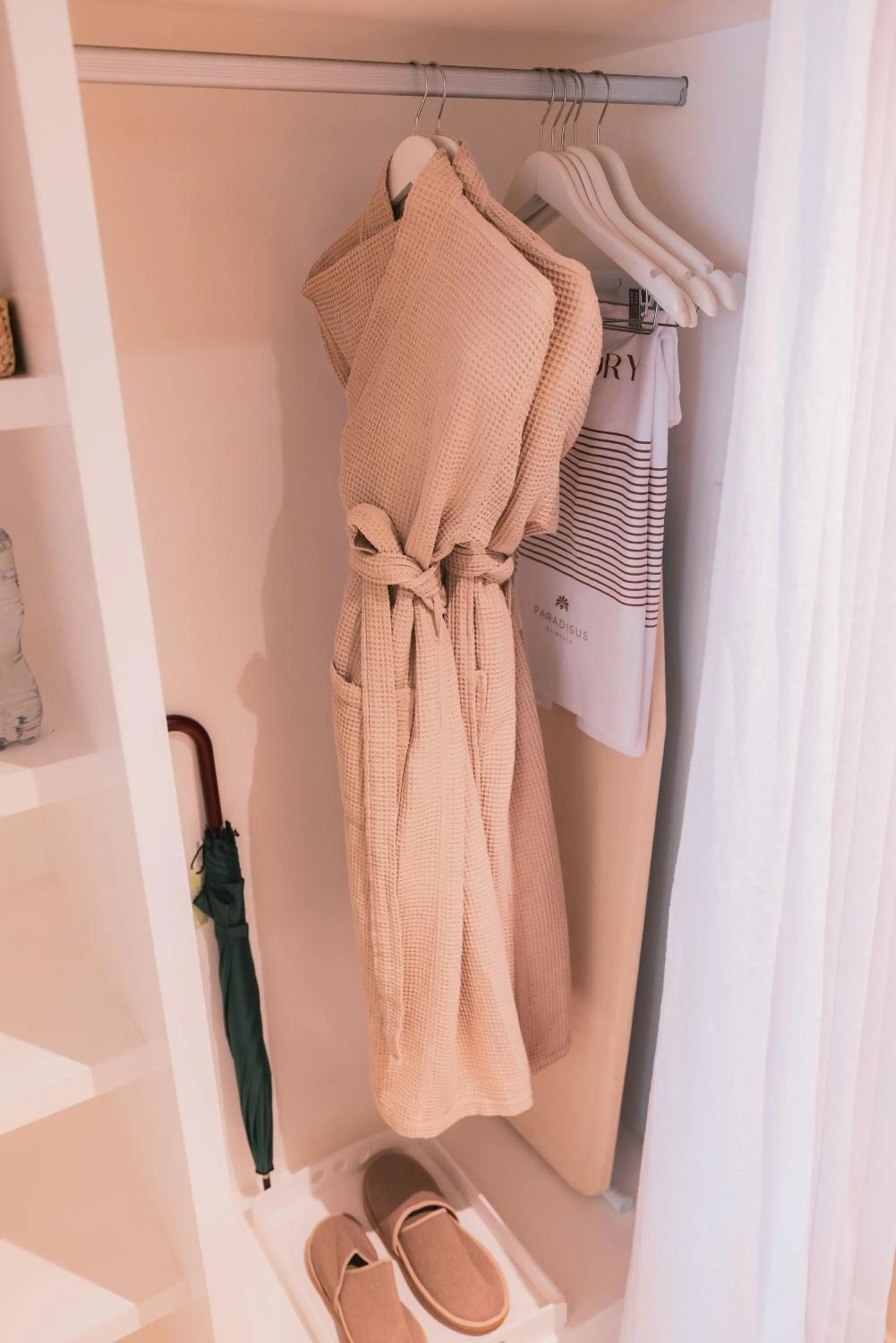 Paradisus Los Cabos - Adults Only