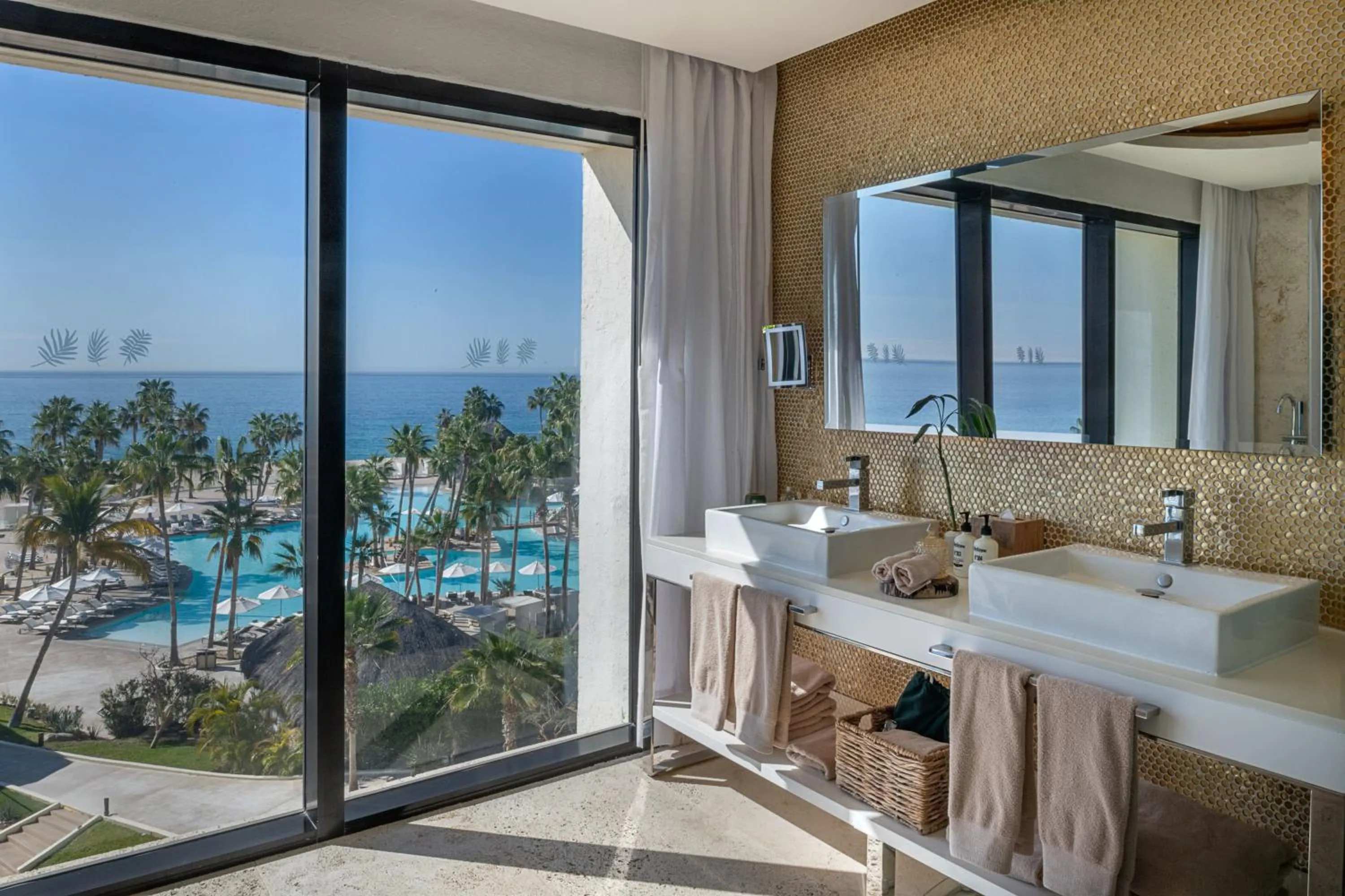 Paradisus Los Cabos - Adults Only