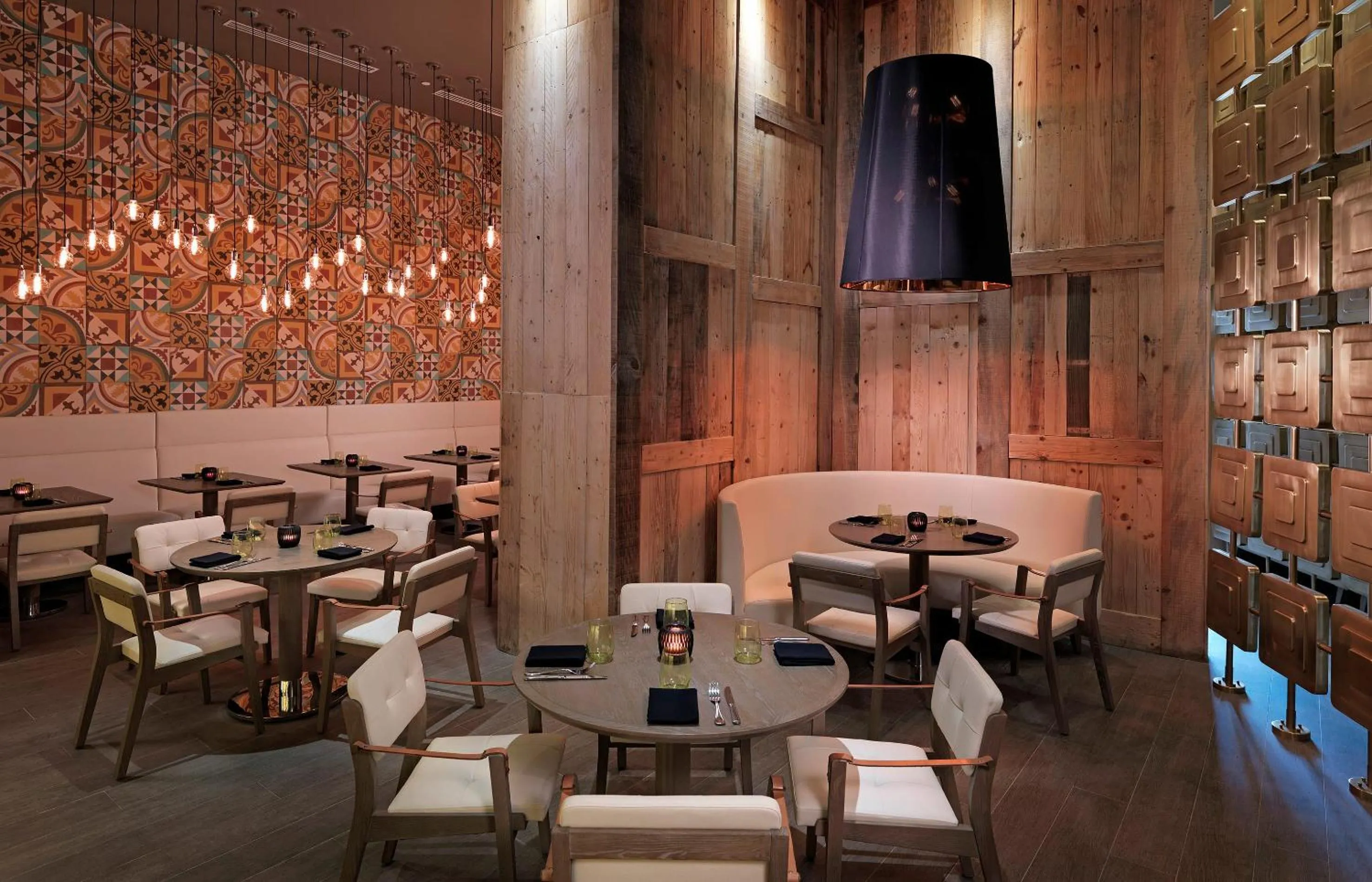 Paradisus Los Cabos - Adults Only