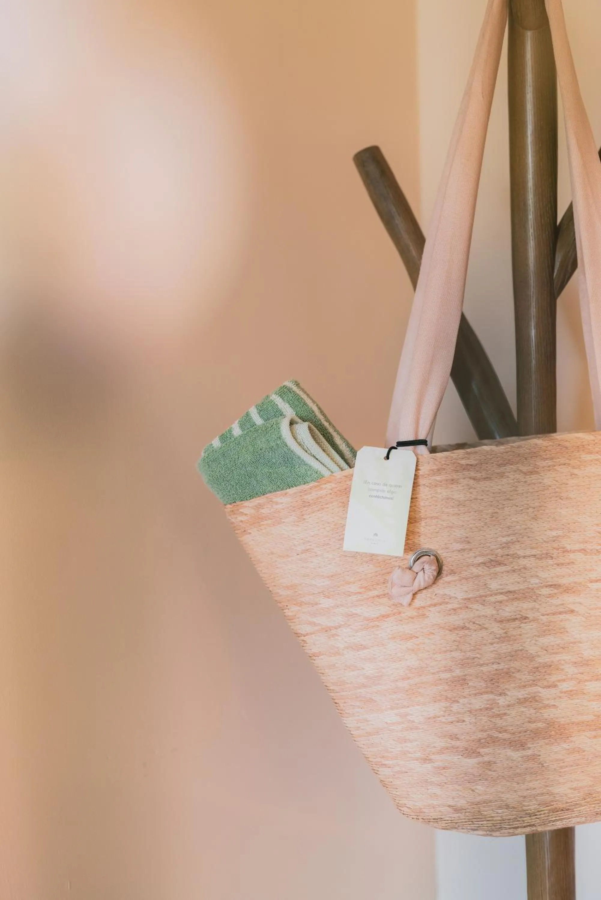 Paradisus Los Cabos - Adults Only