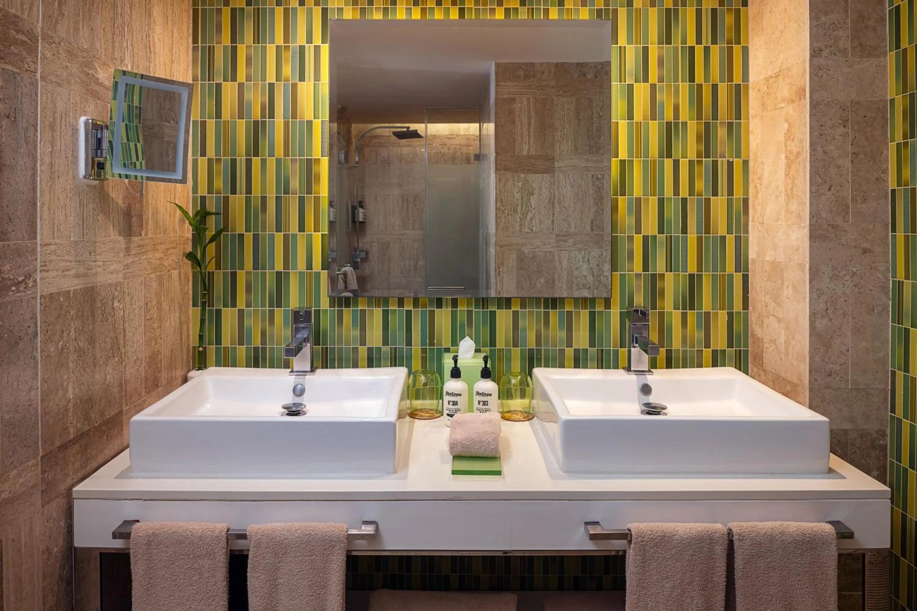 Paradisus Los Cabos - Adults Only