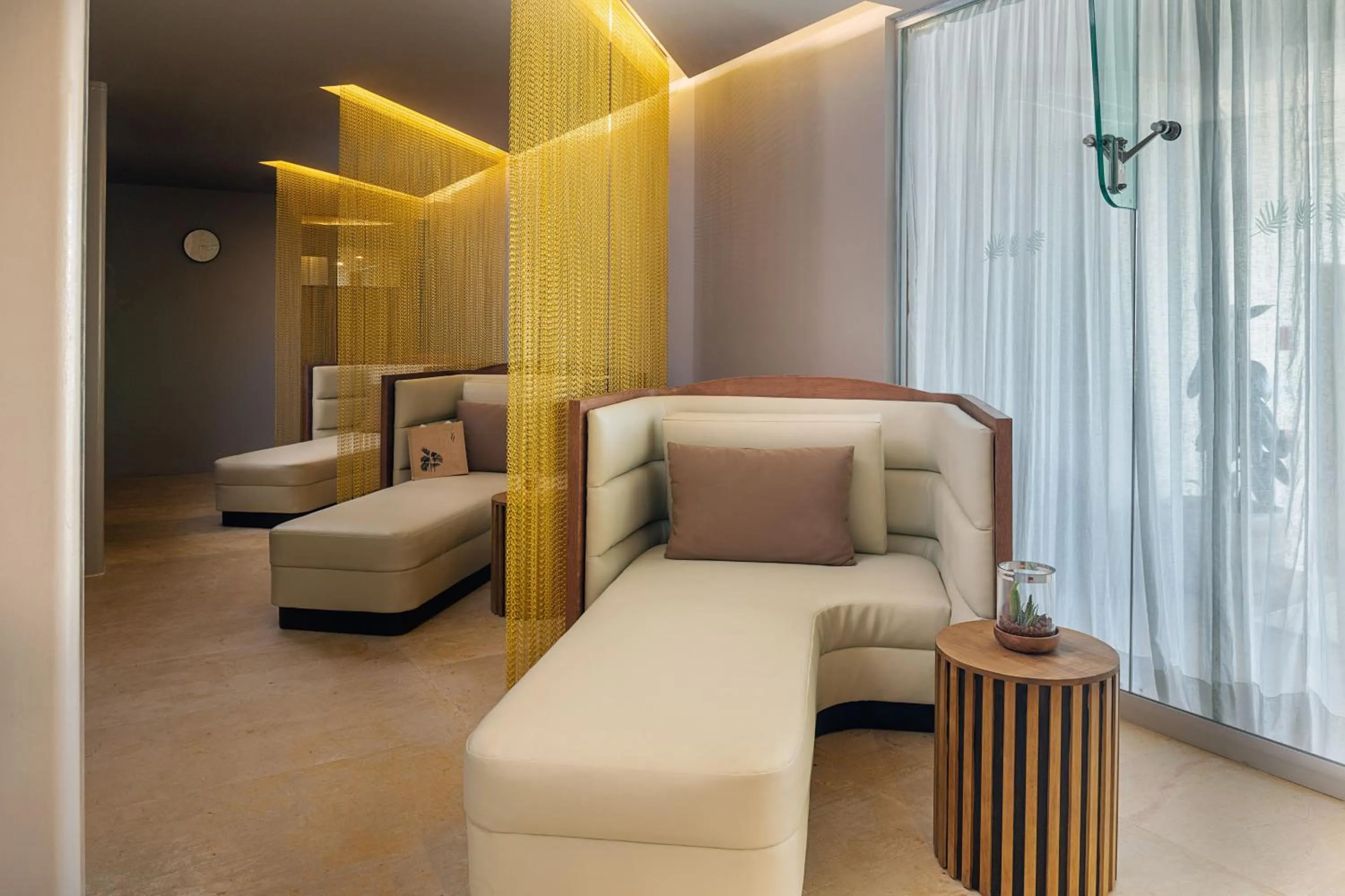 Property building in Paradisus Los Cabos - Adults Only