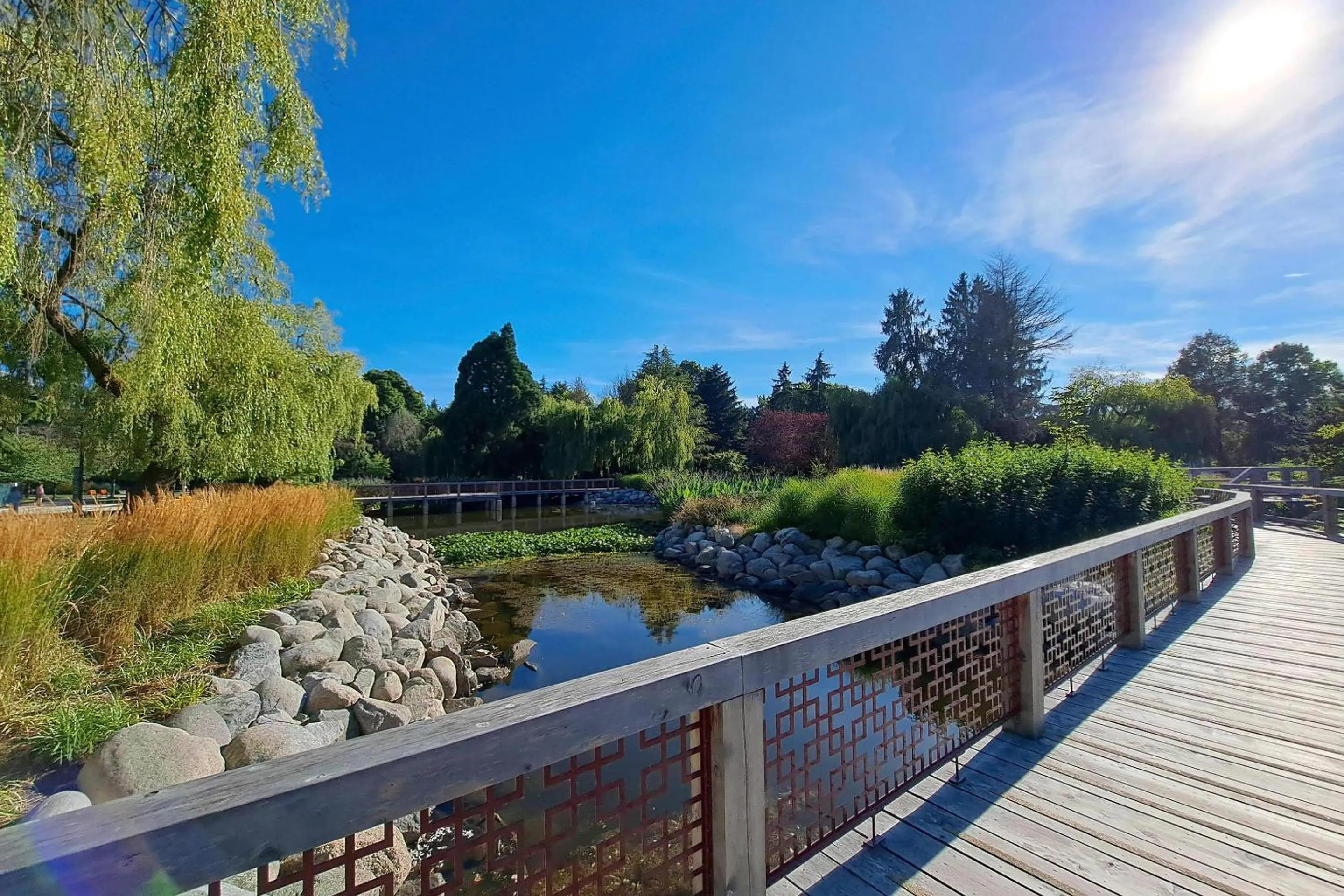 Other in Comfort Hotel Vancouver Airport