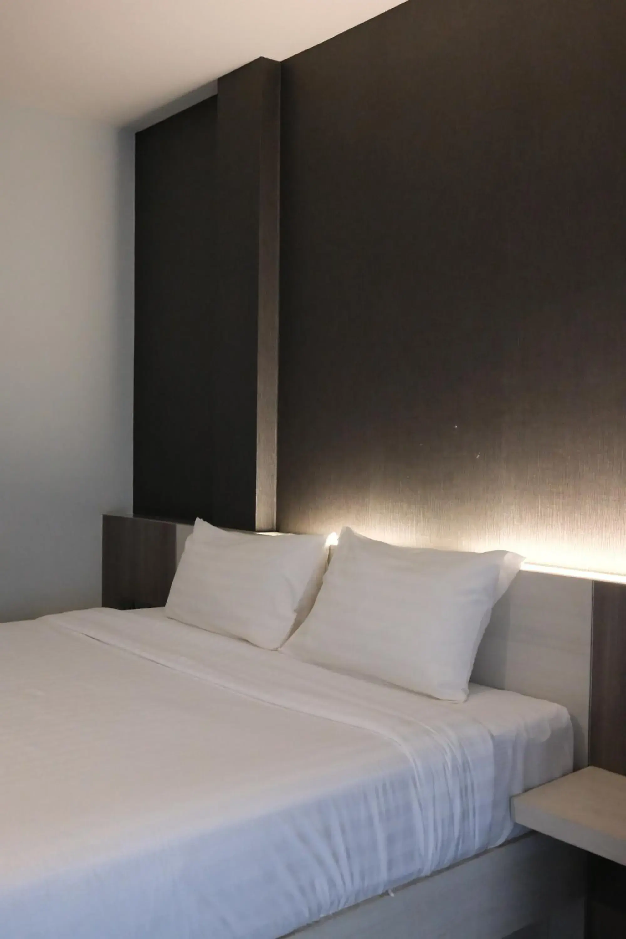 Standard Double Room in Socool Grand Hotel Standard Double Room in Socool Grand Hotel