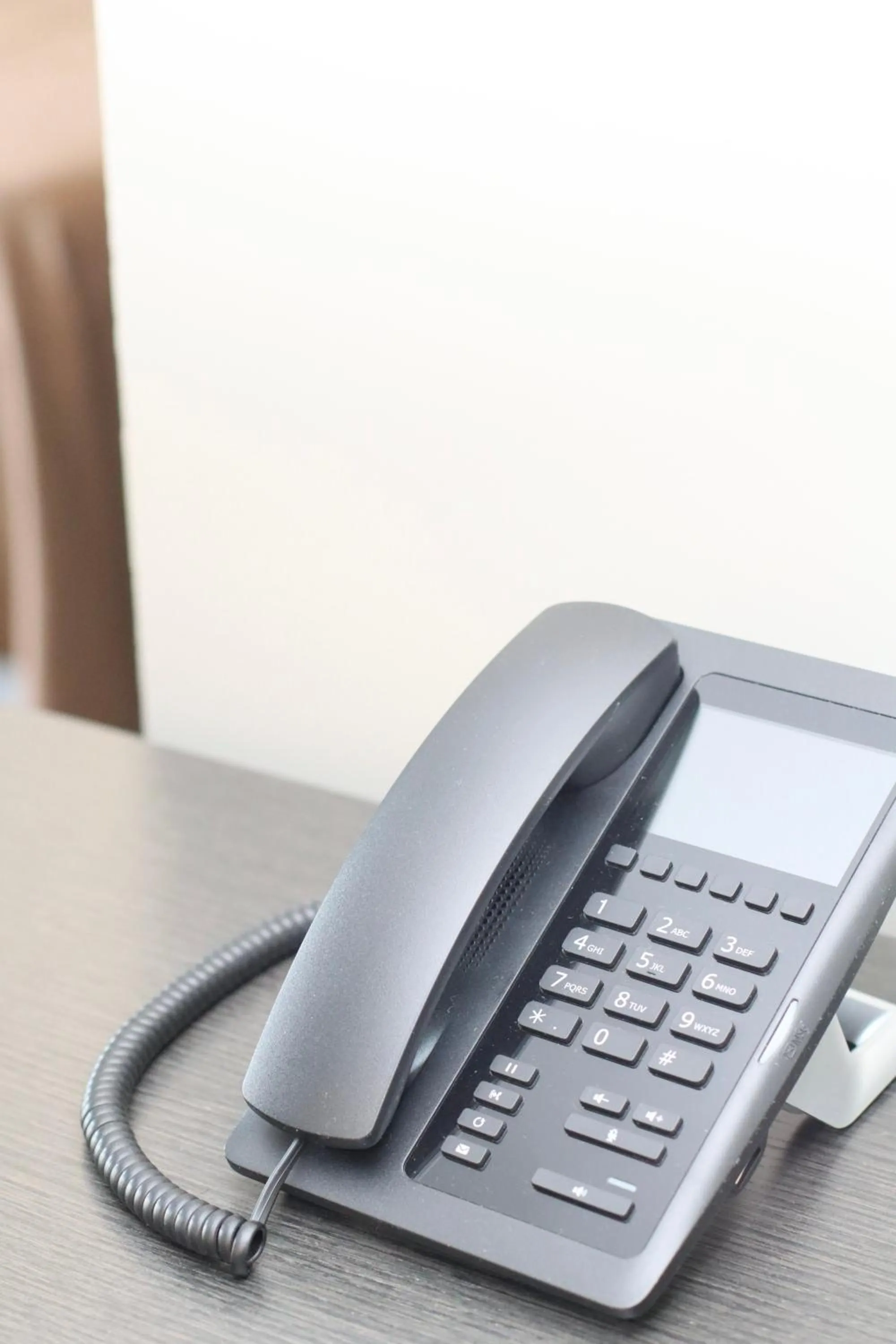 Decorative detail in LVG Hotel Collection - CasAlbergo