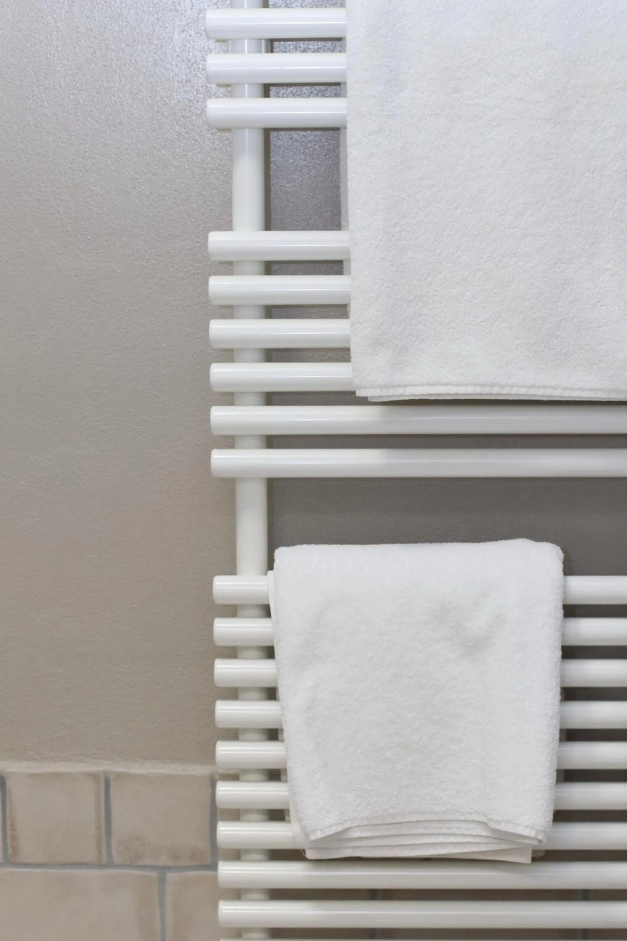 towels in LVG Hotel Collection - CasAlbergo