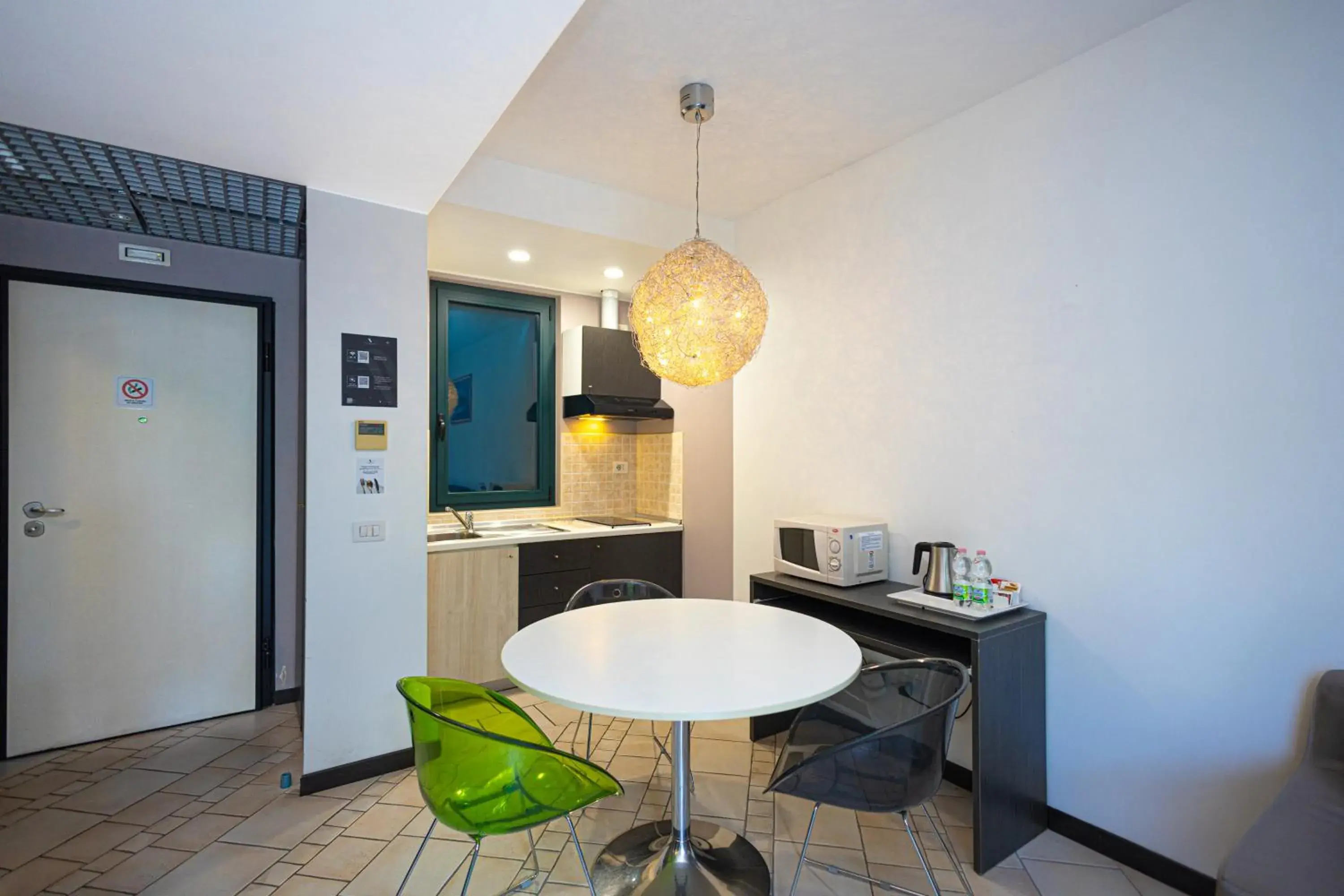 Superior Studio in LVG Hotel Collection - CasAlbergo Superior Studio in LVG Hotel Collection - CasAlbergo