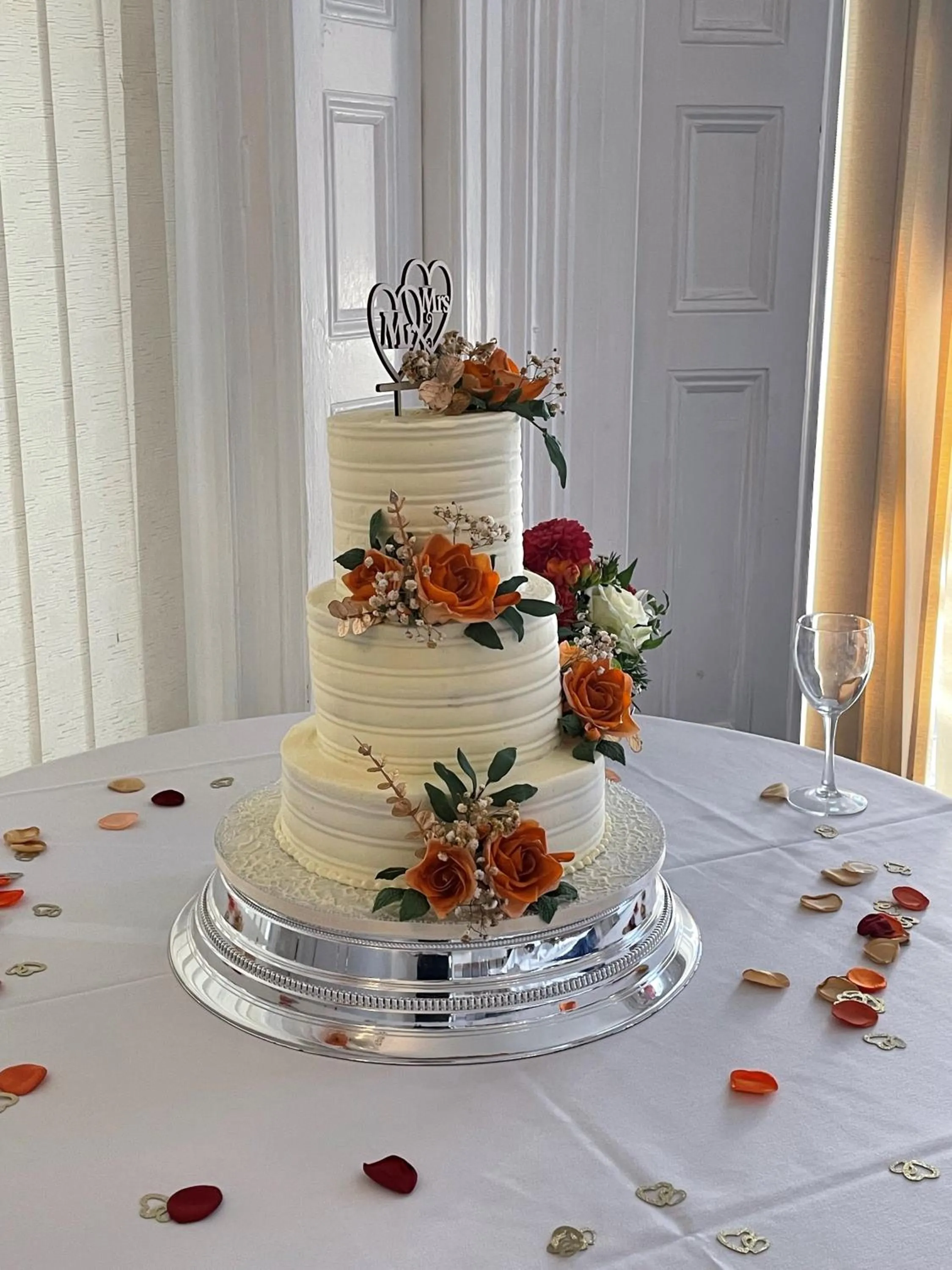 Best Western Claydon Hotel