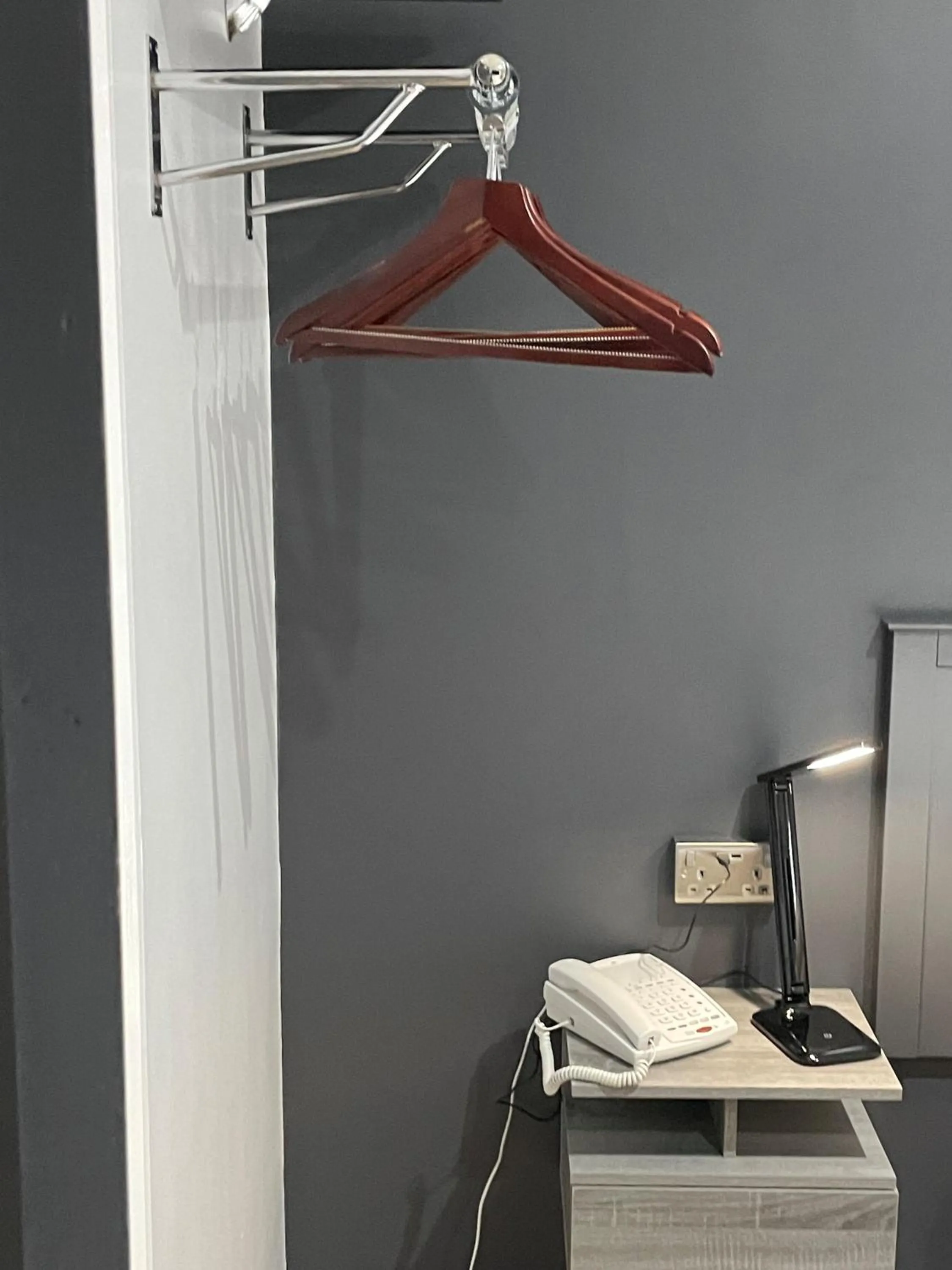 Best Western Claydon Hotel