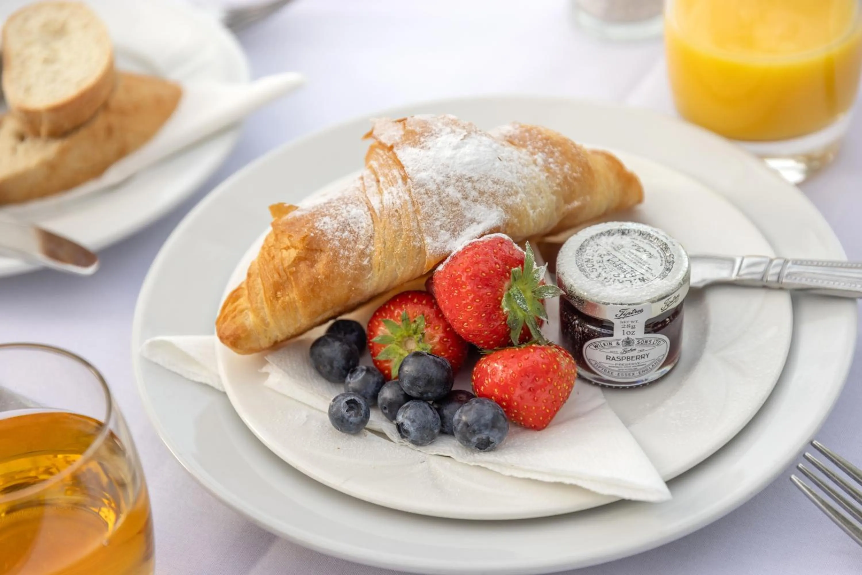 Best Western Claydon Hotel