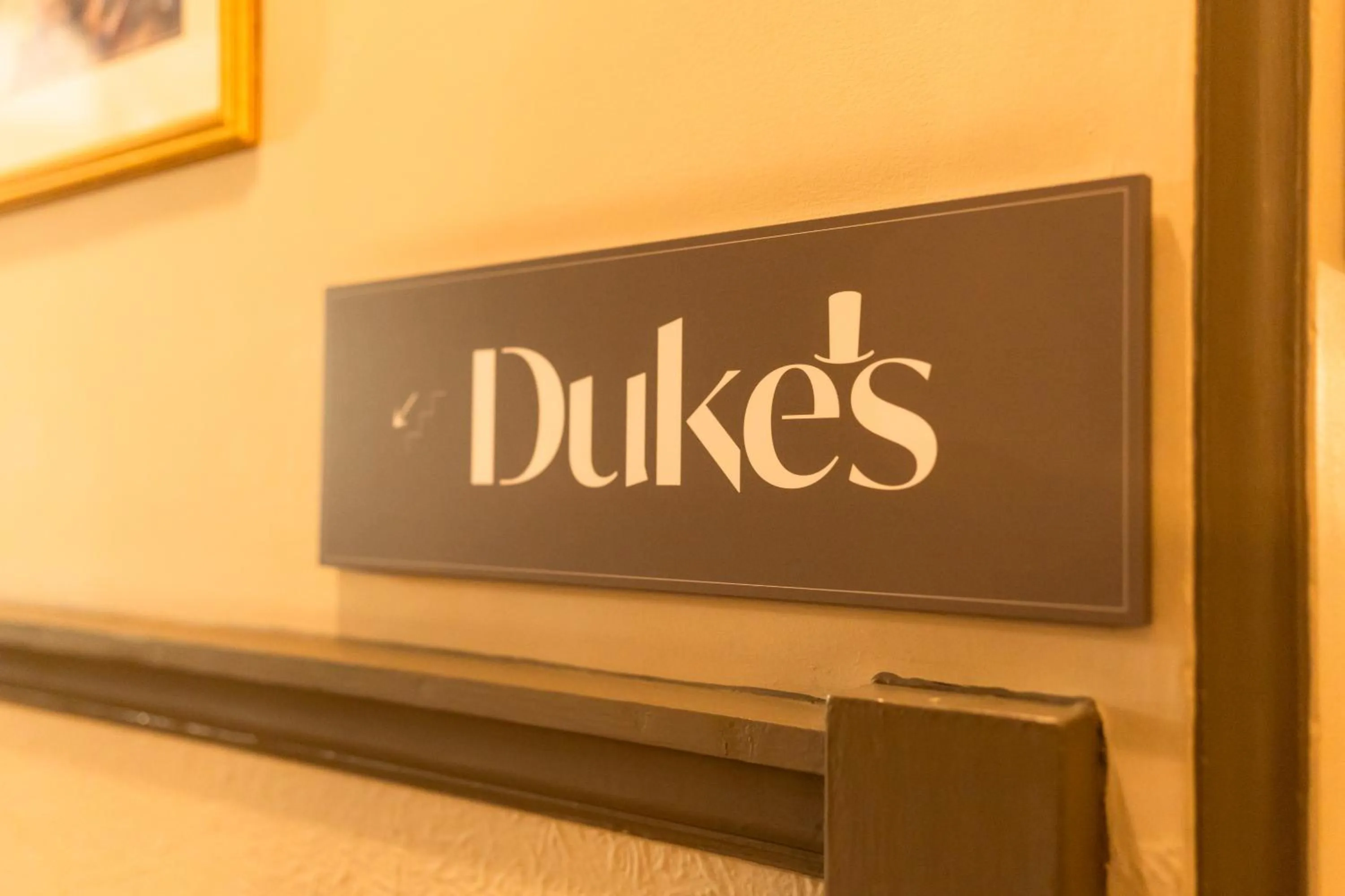 Entertainment in The Lansdowne, Eastbourne