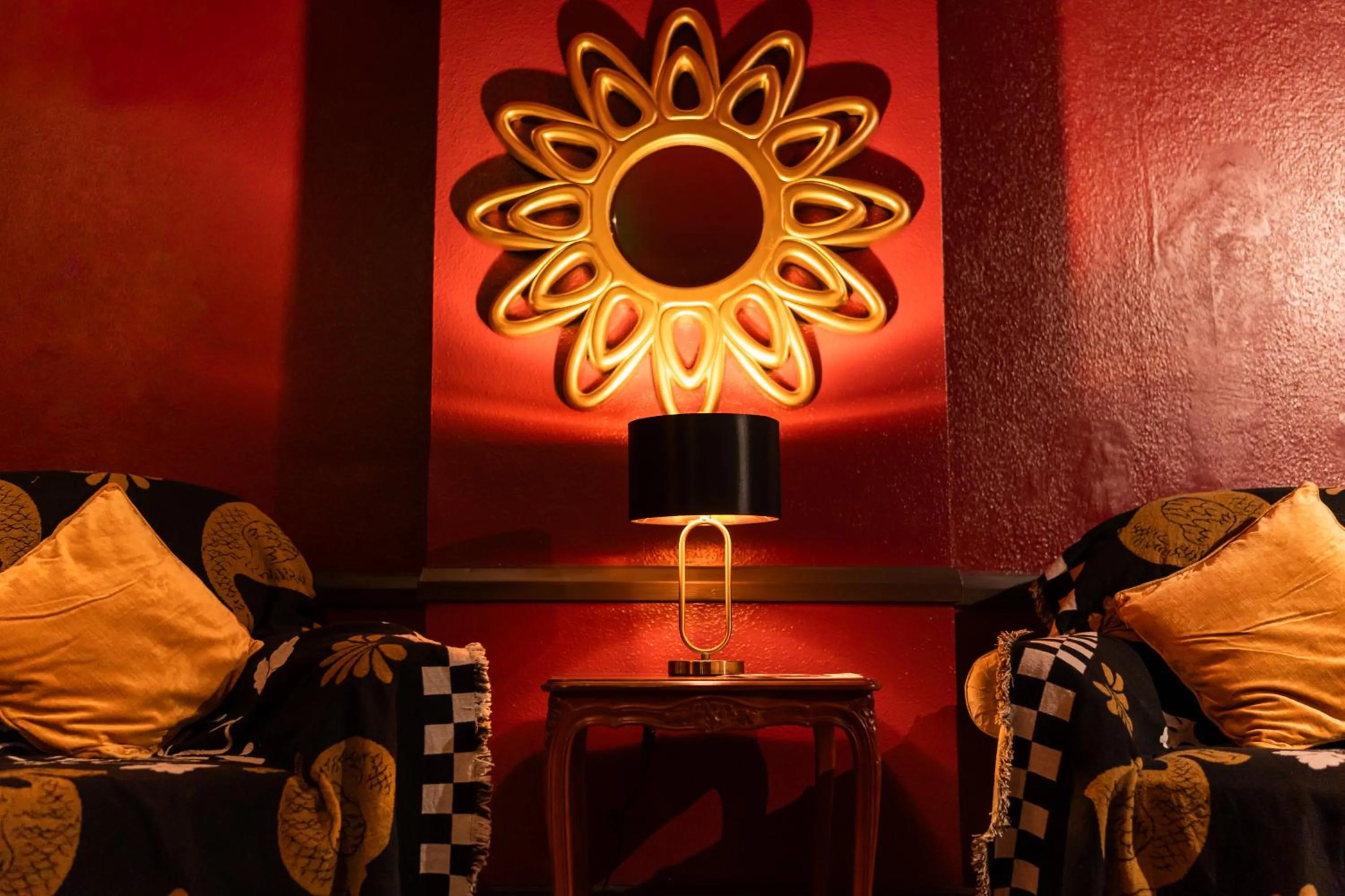 Entertainment in The Lansdowne, Eastbourne