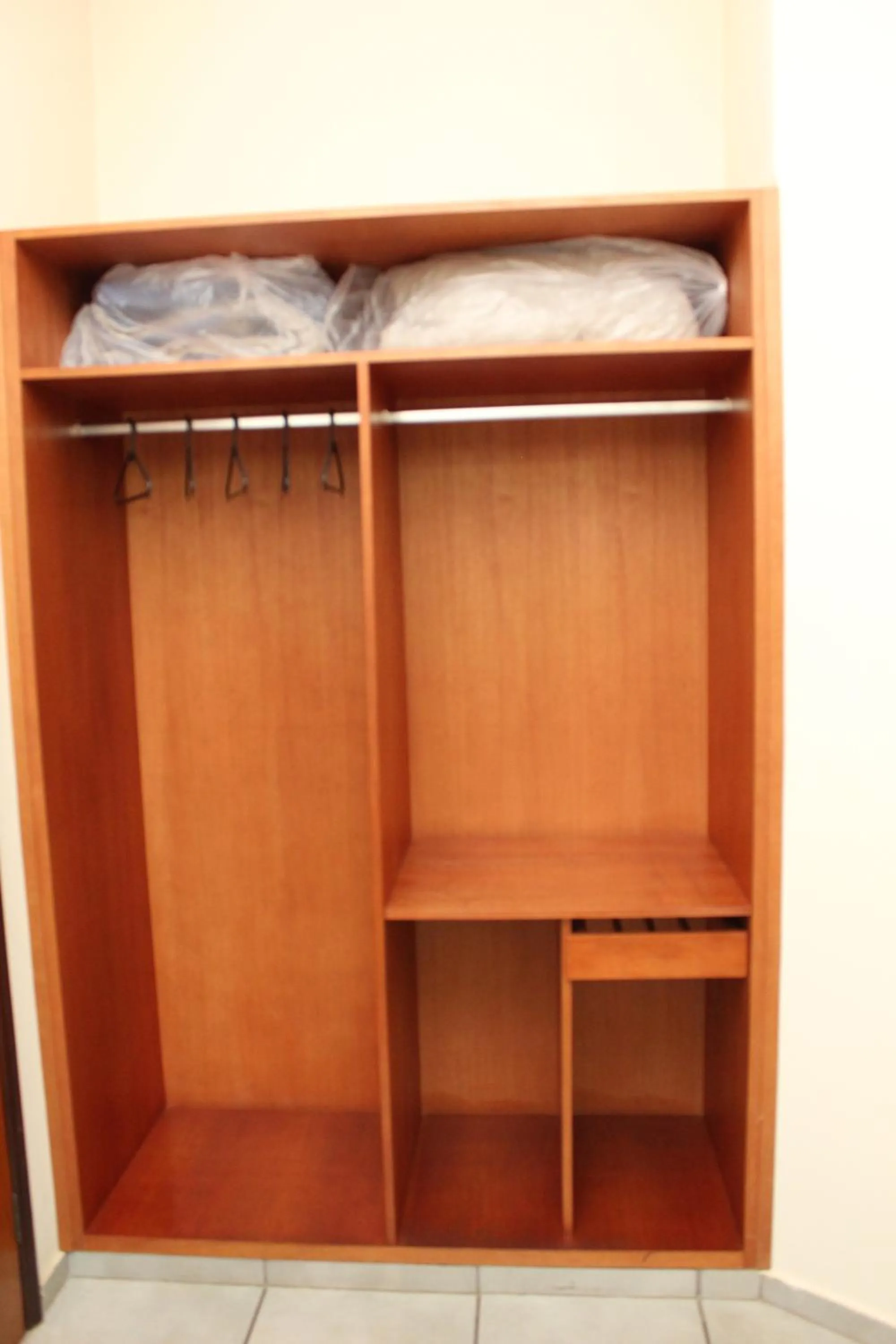 Grandes Lagos Park Hotel