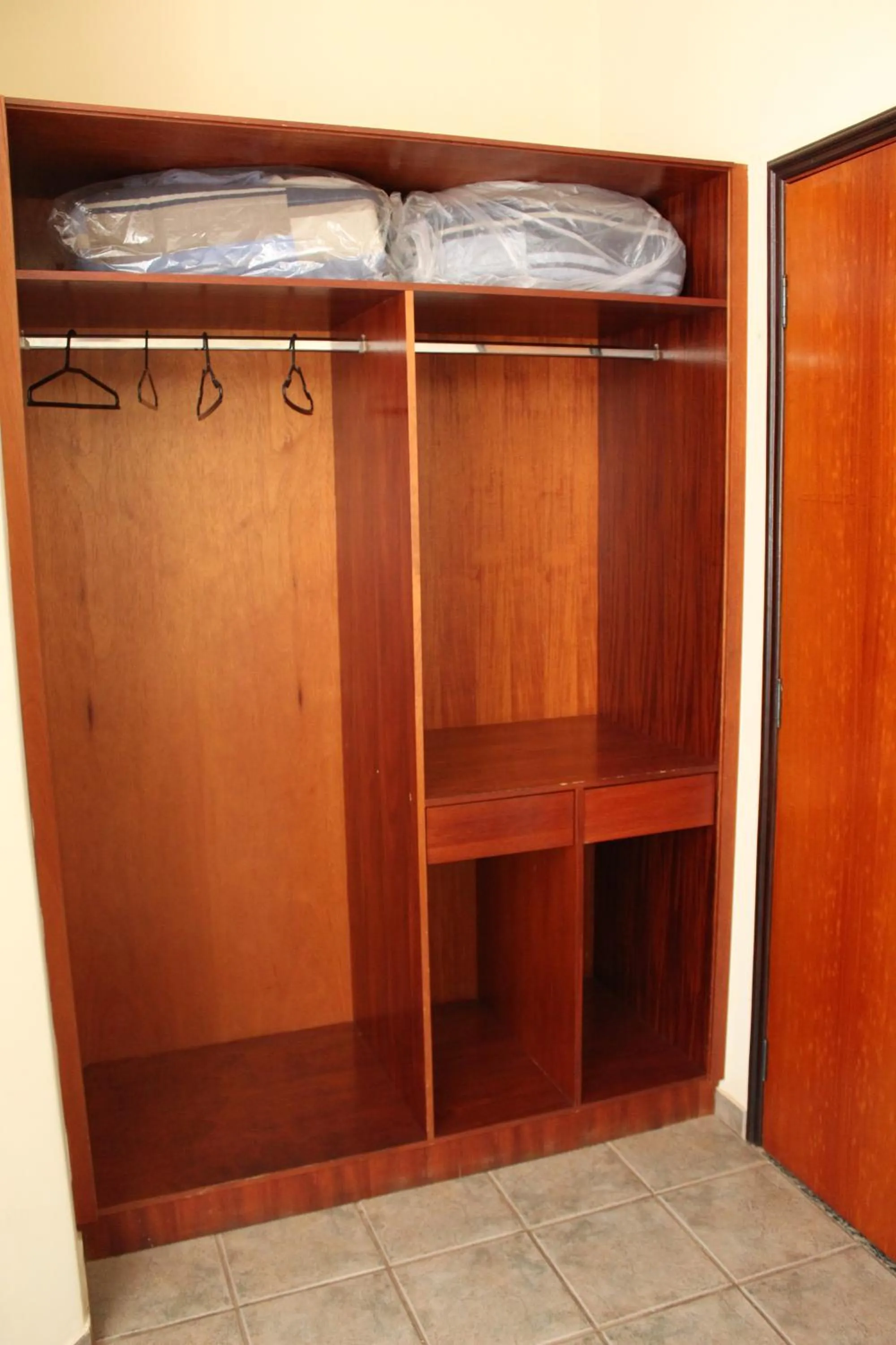 Grandes Lagos Park Hotel