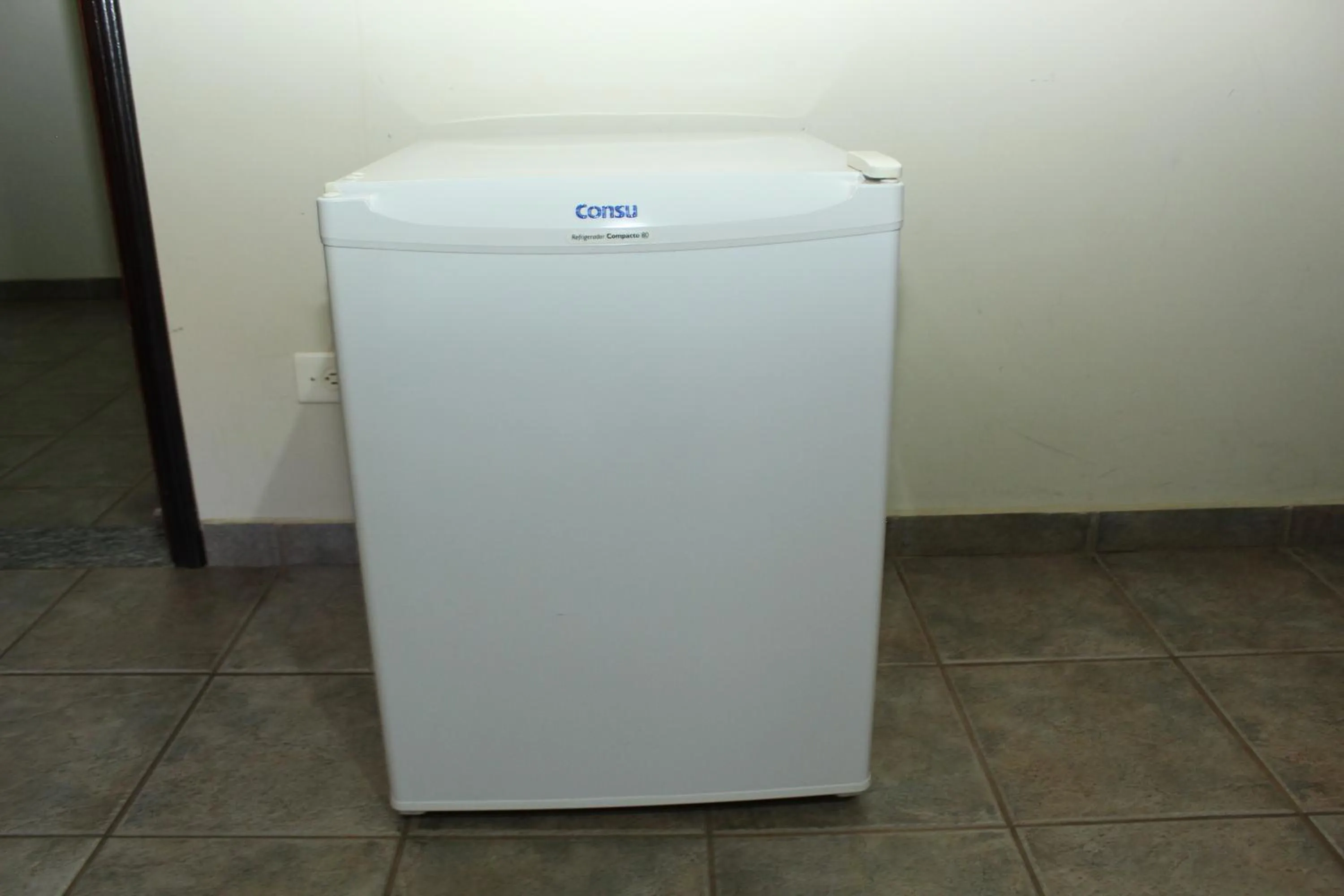 Grandes Lagos Park Hotel