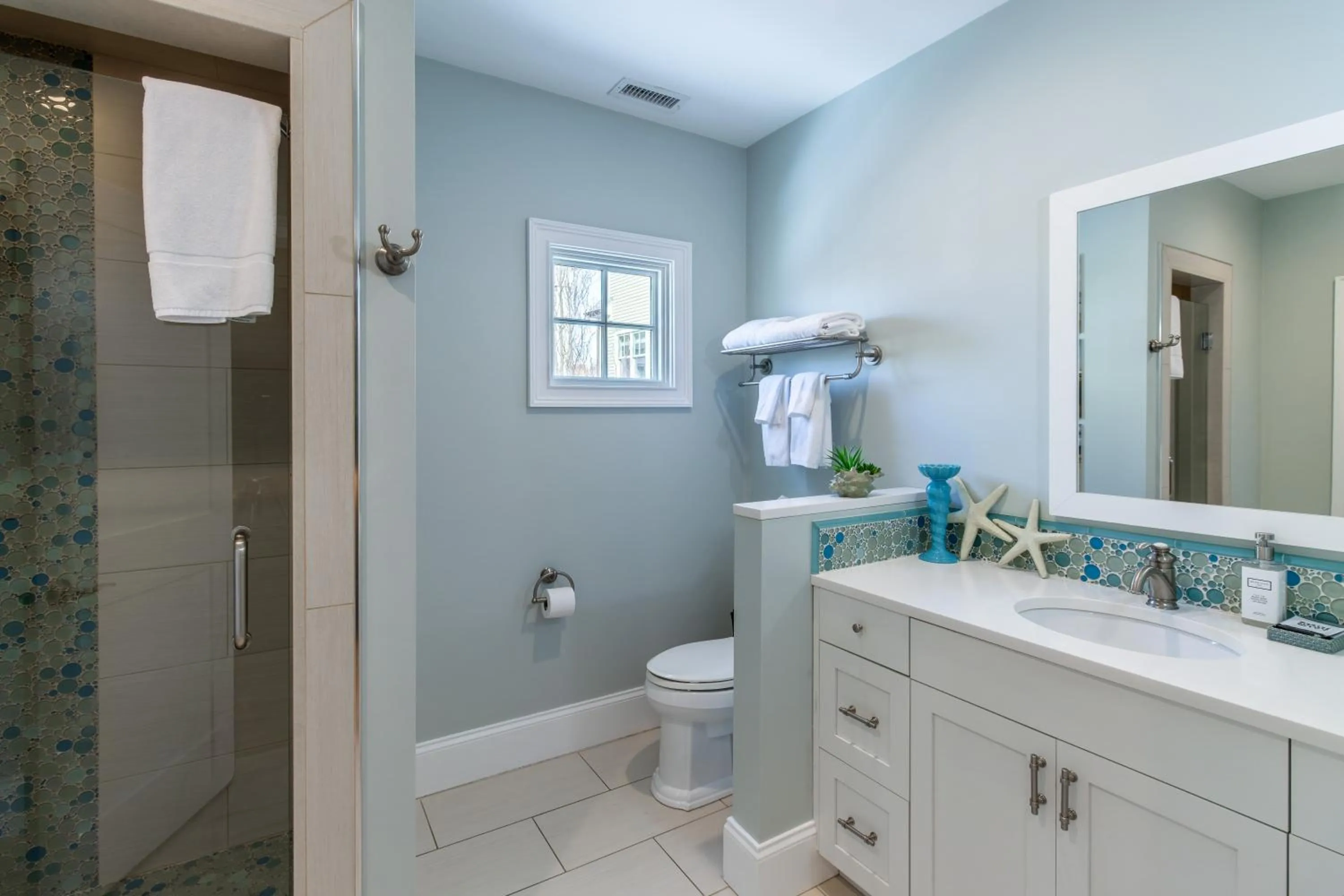 The Newport Lofts - 548 Thames Street