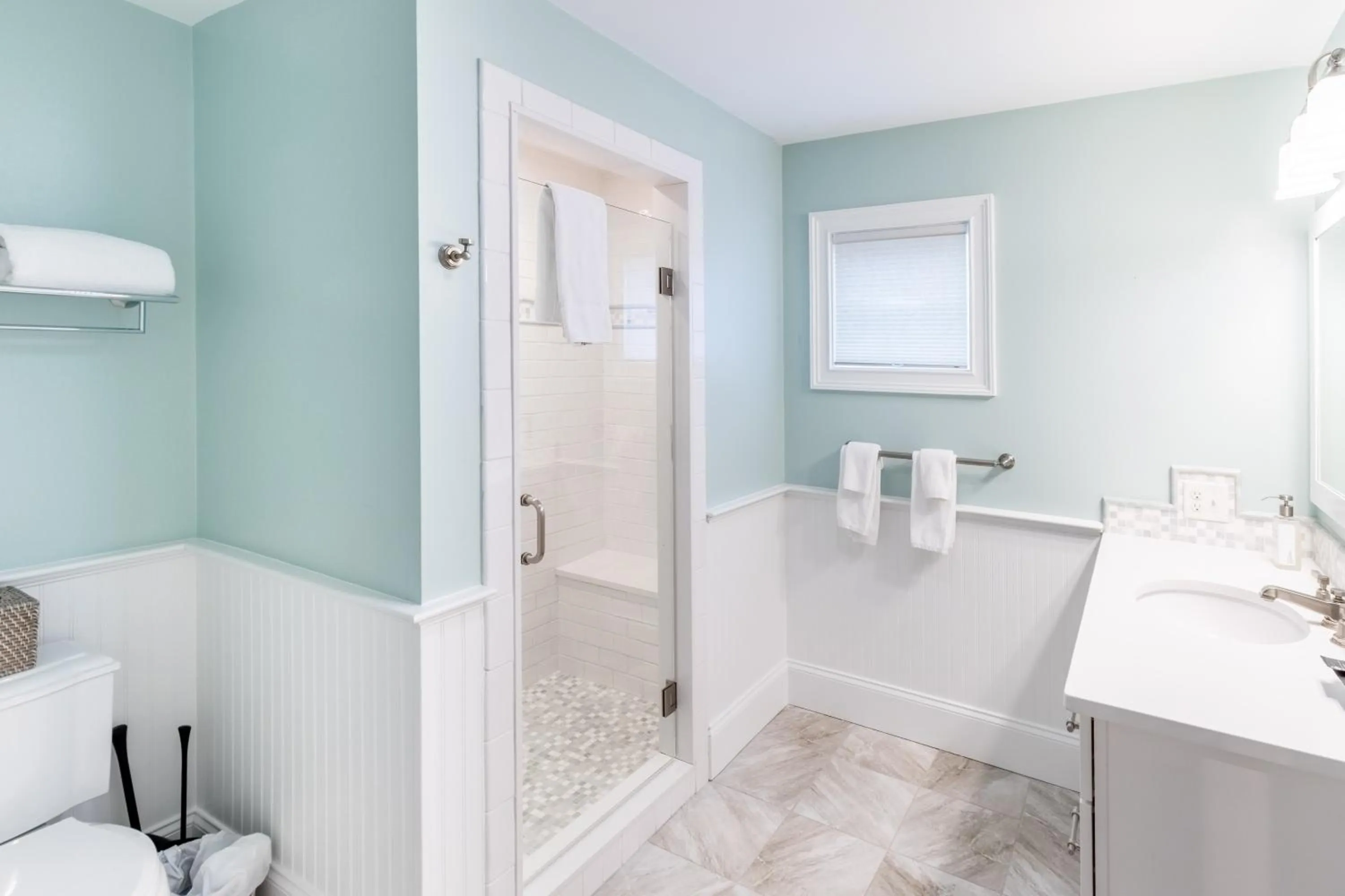 The Newport Lofts - 359 Thames Street