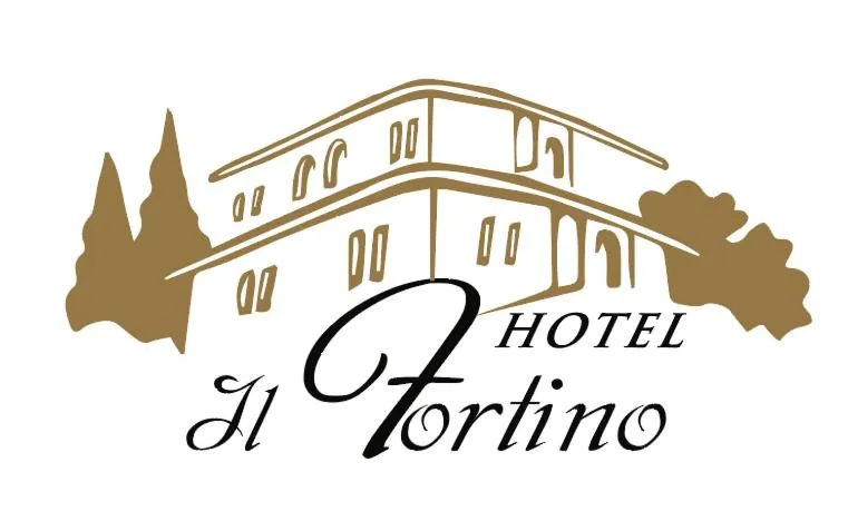 Il Fortino