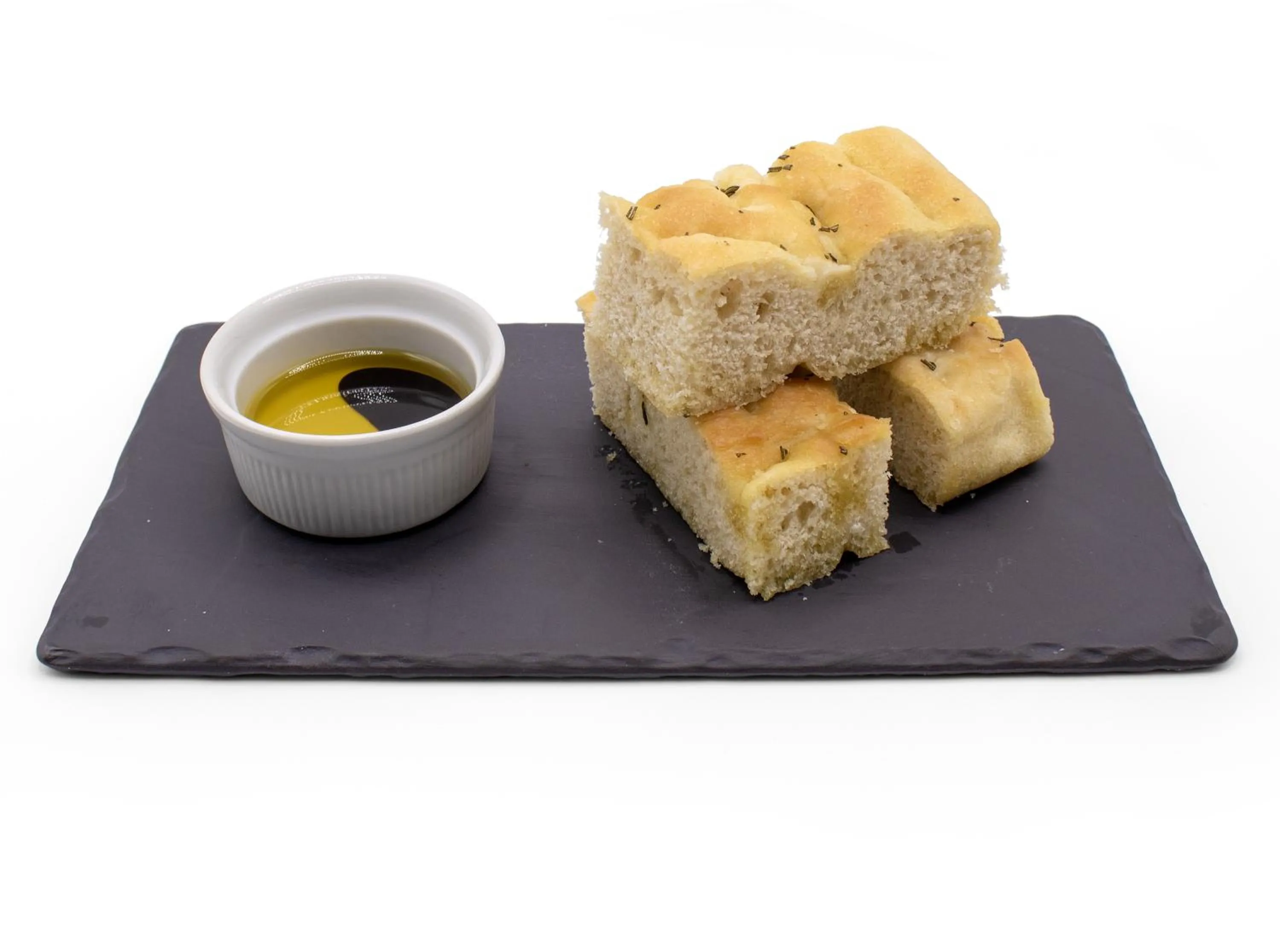 Food close-up in Best Western Rockingham Forest Hotel