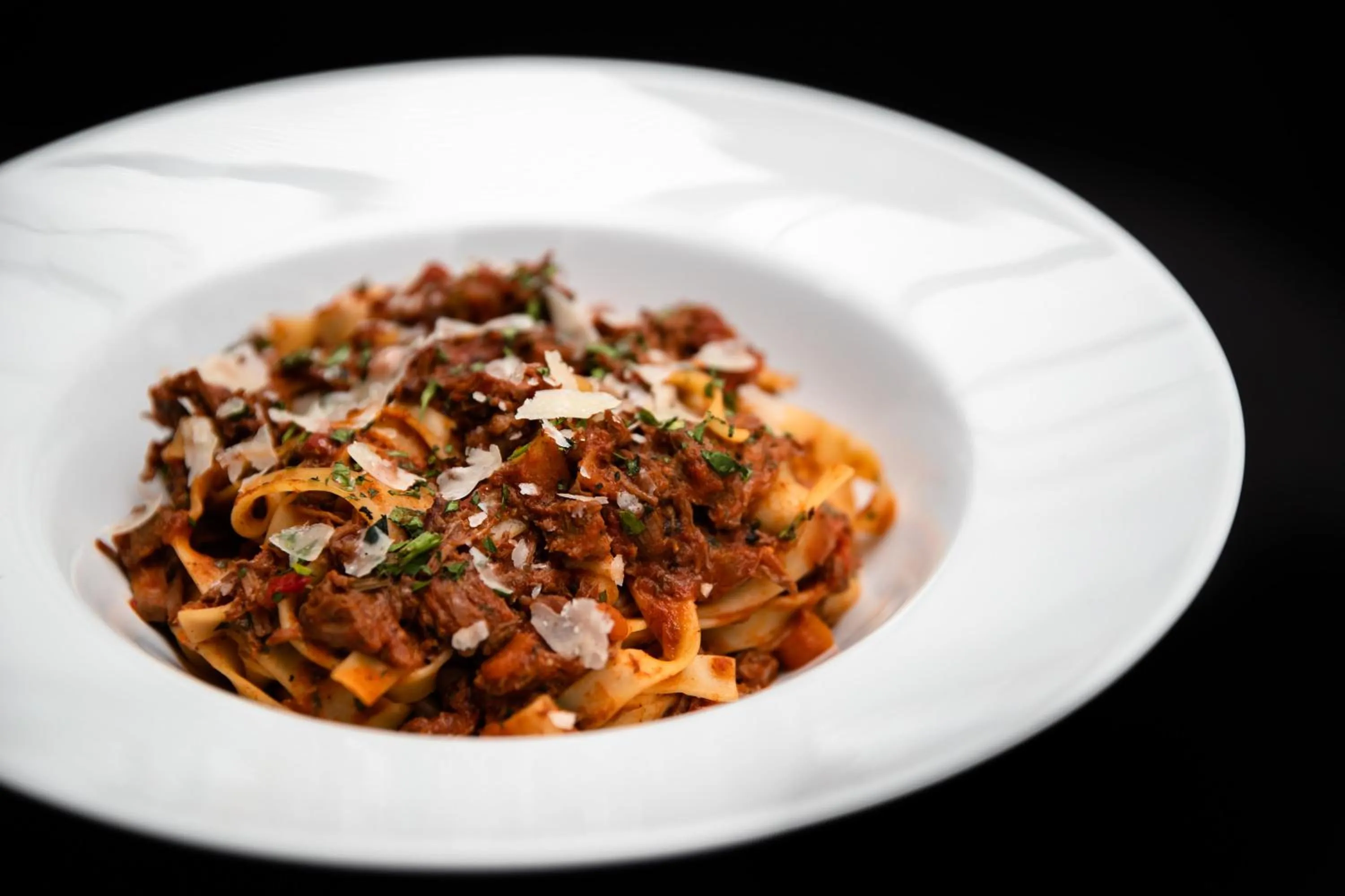 Restaurant/places to eat in Holiday Inn A55 Chester West by IHG