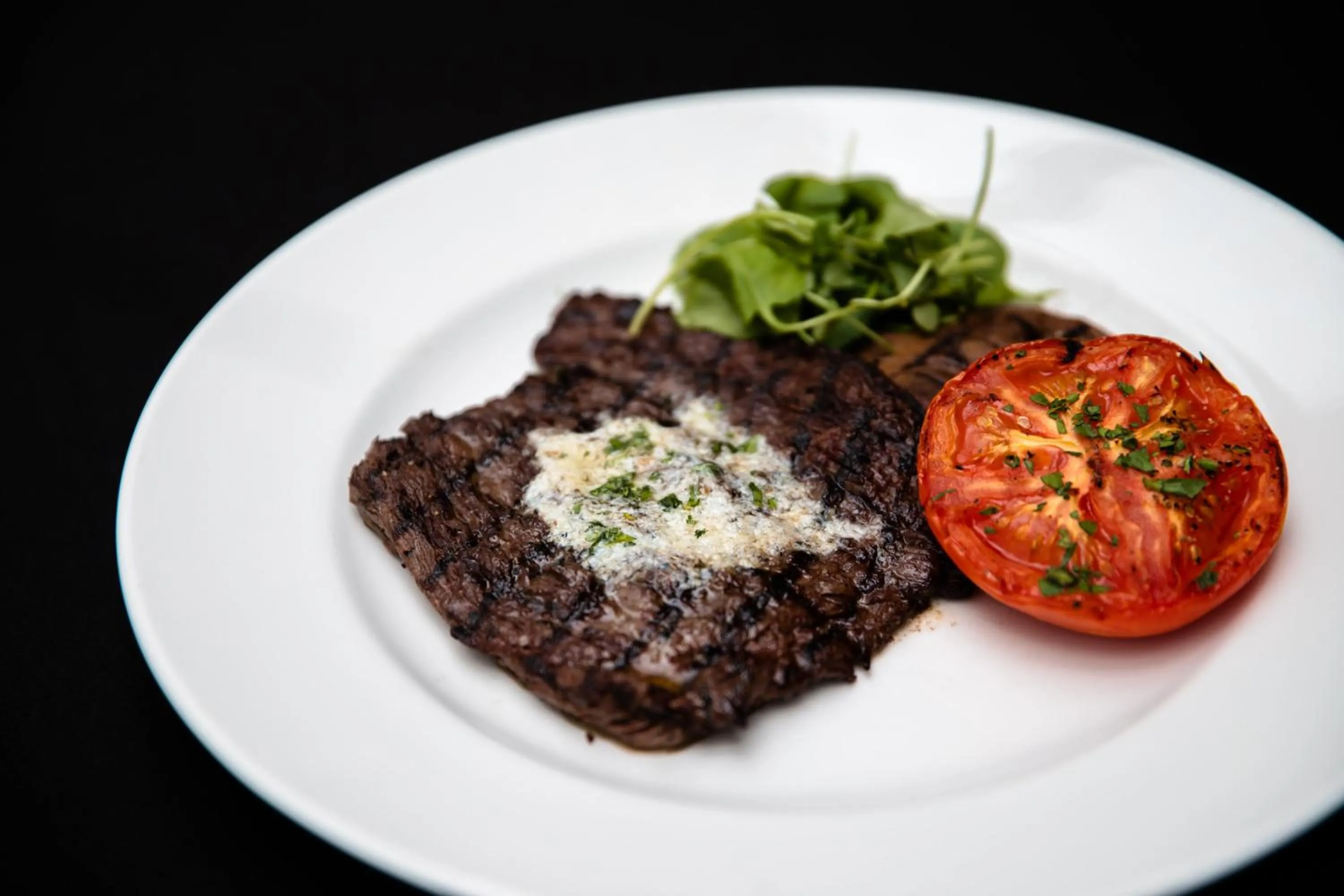 Restaurant/places to eat in Holiday Inn A55 Chester West by IHG