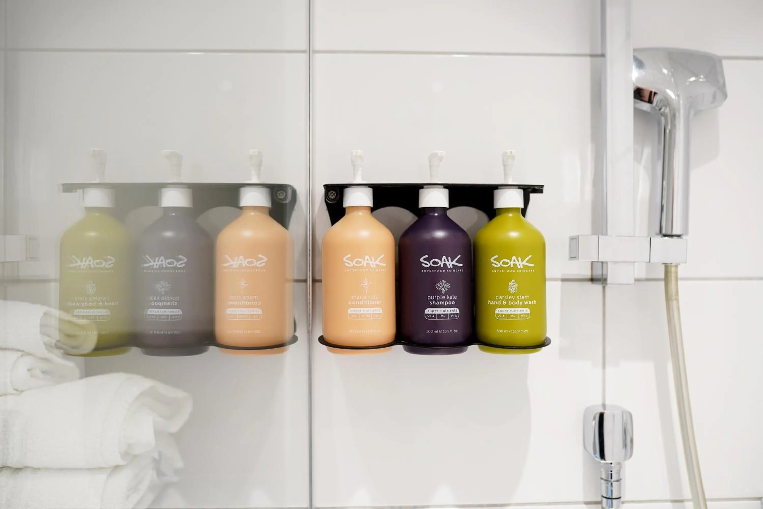 Property building in Holiday Inn London-Shepperton by IHG