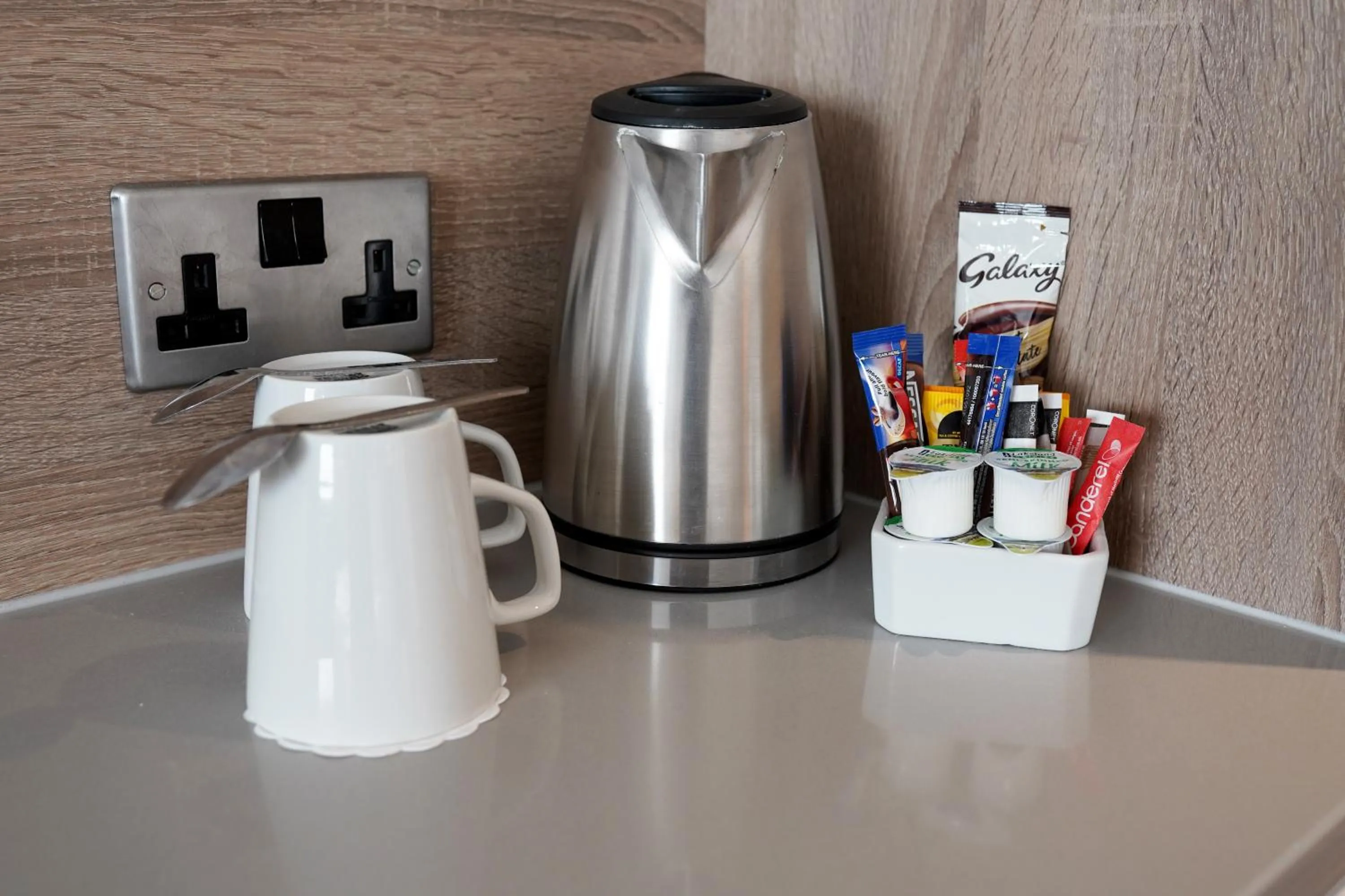 Property building in Holiday Inn London-Shepperton by IHG