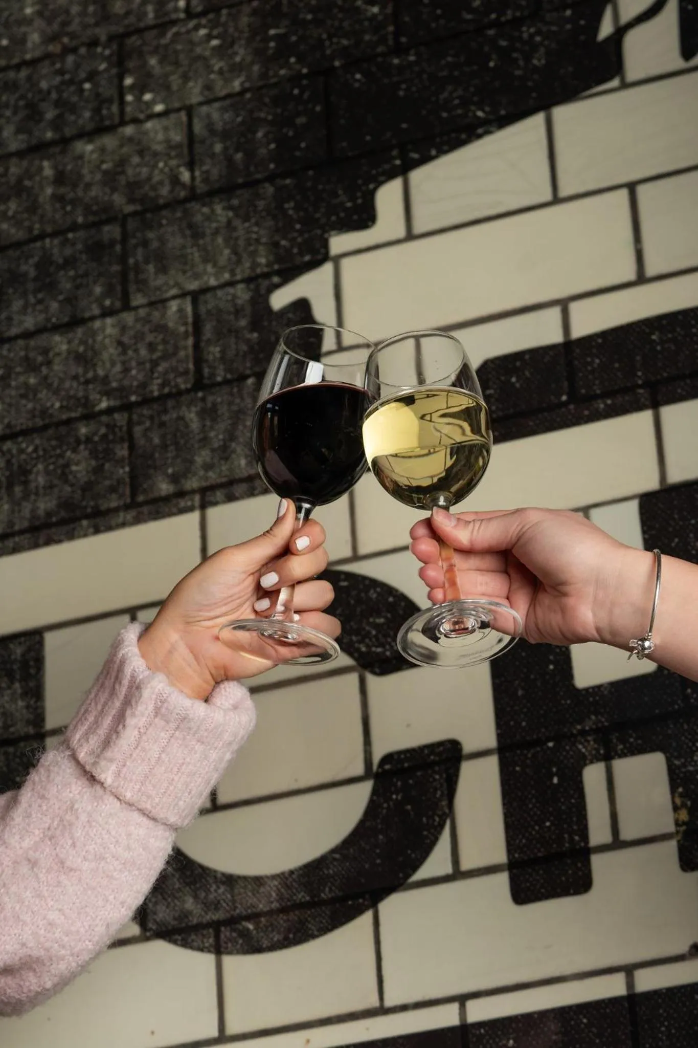 Bedroom in Kimpton Clocktower by IHG