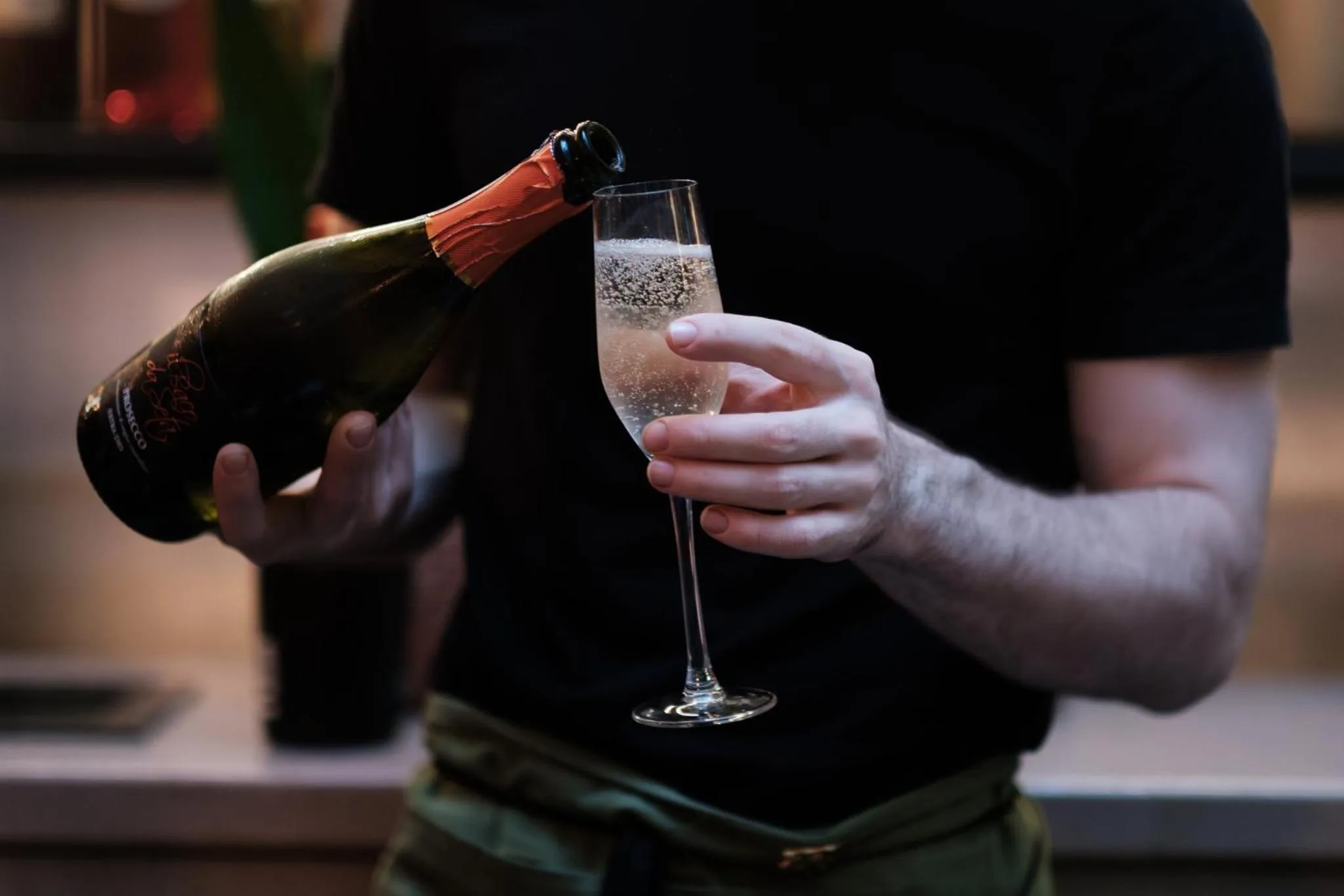 Meeting/conference room in Kimpton Clocktower by IHG