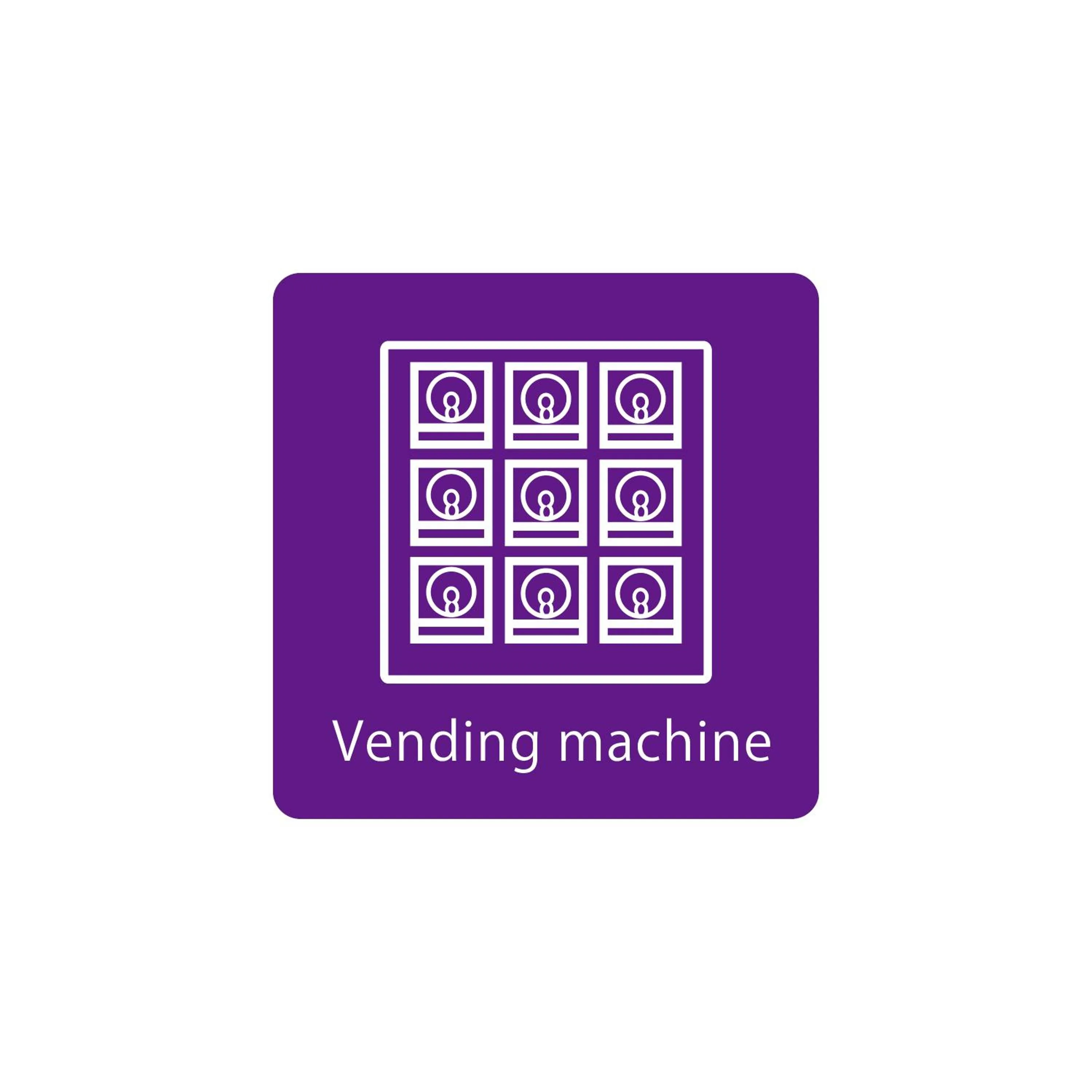 Kitchen or kitchenette in Noa Hotel Toyotaminami (Adult Only)