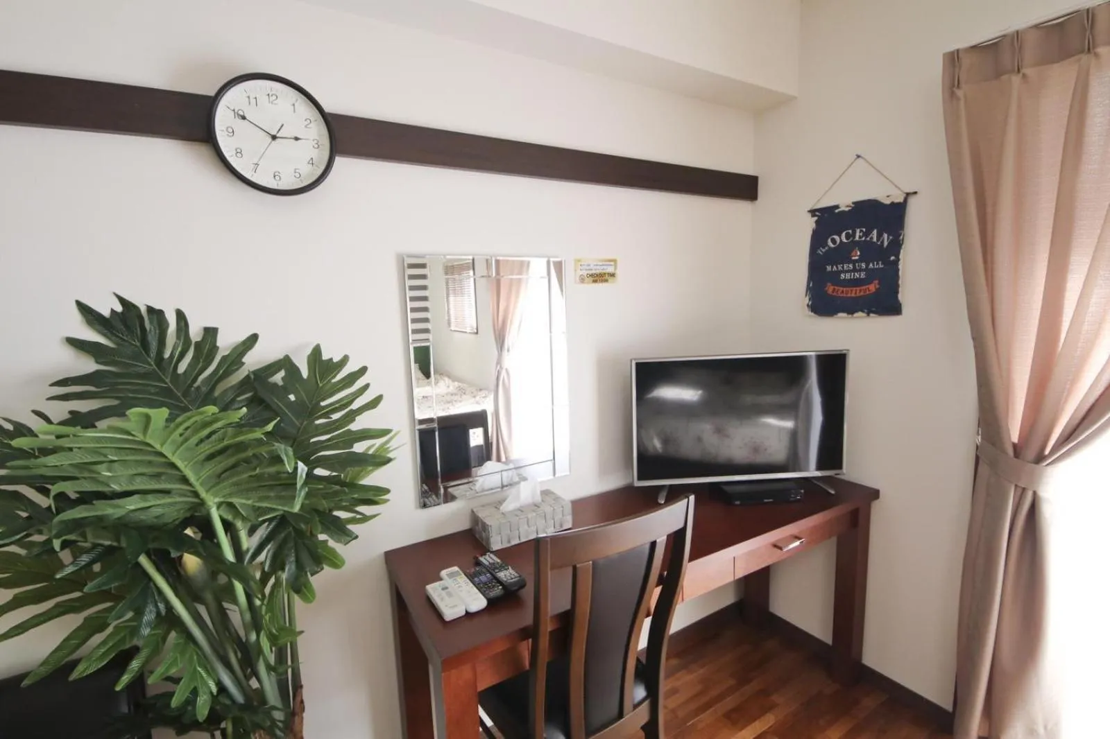 Chura Gahna House Tsubogawa Naha