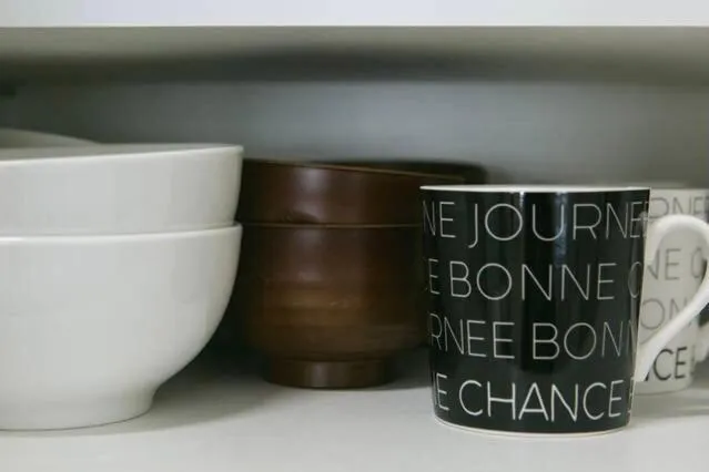 Chura Gahna House Tsubogawa Naha