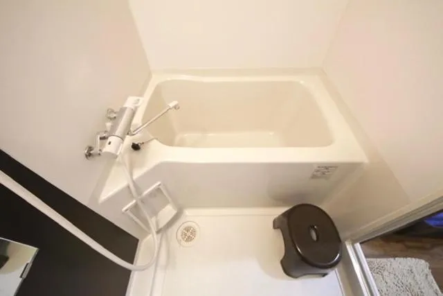 Chura Gahna House Tsubogawa Naha