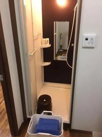 Chura Gahna House Tsubogawa Naha