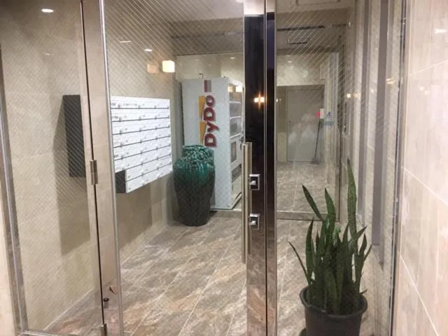 Chura Gahna House Tsubogawa Naha