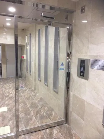 Chura Gahna House Tsubogawa Naha